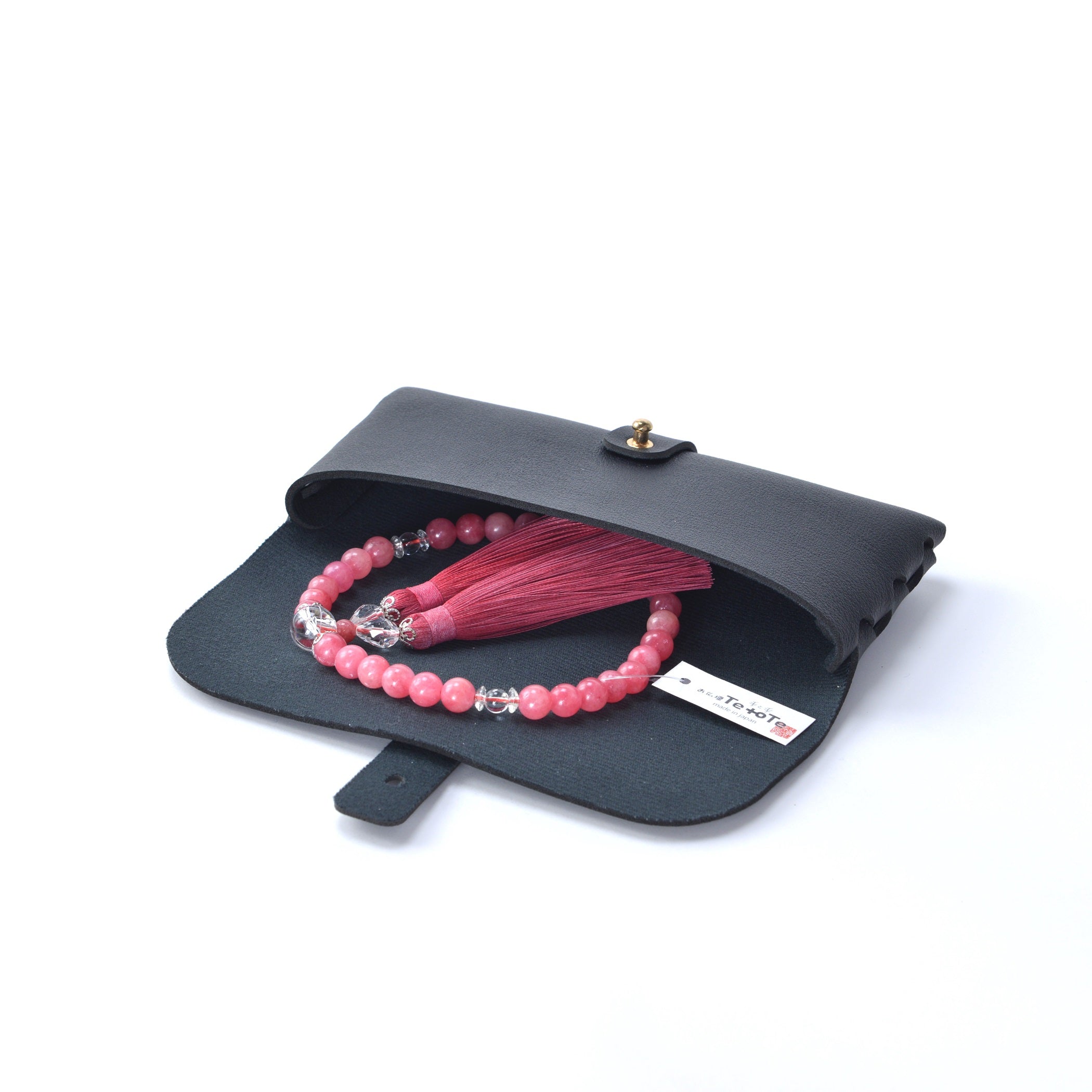 至極 インカローズ