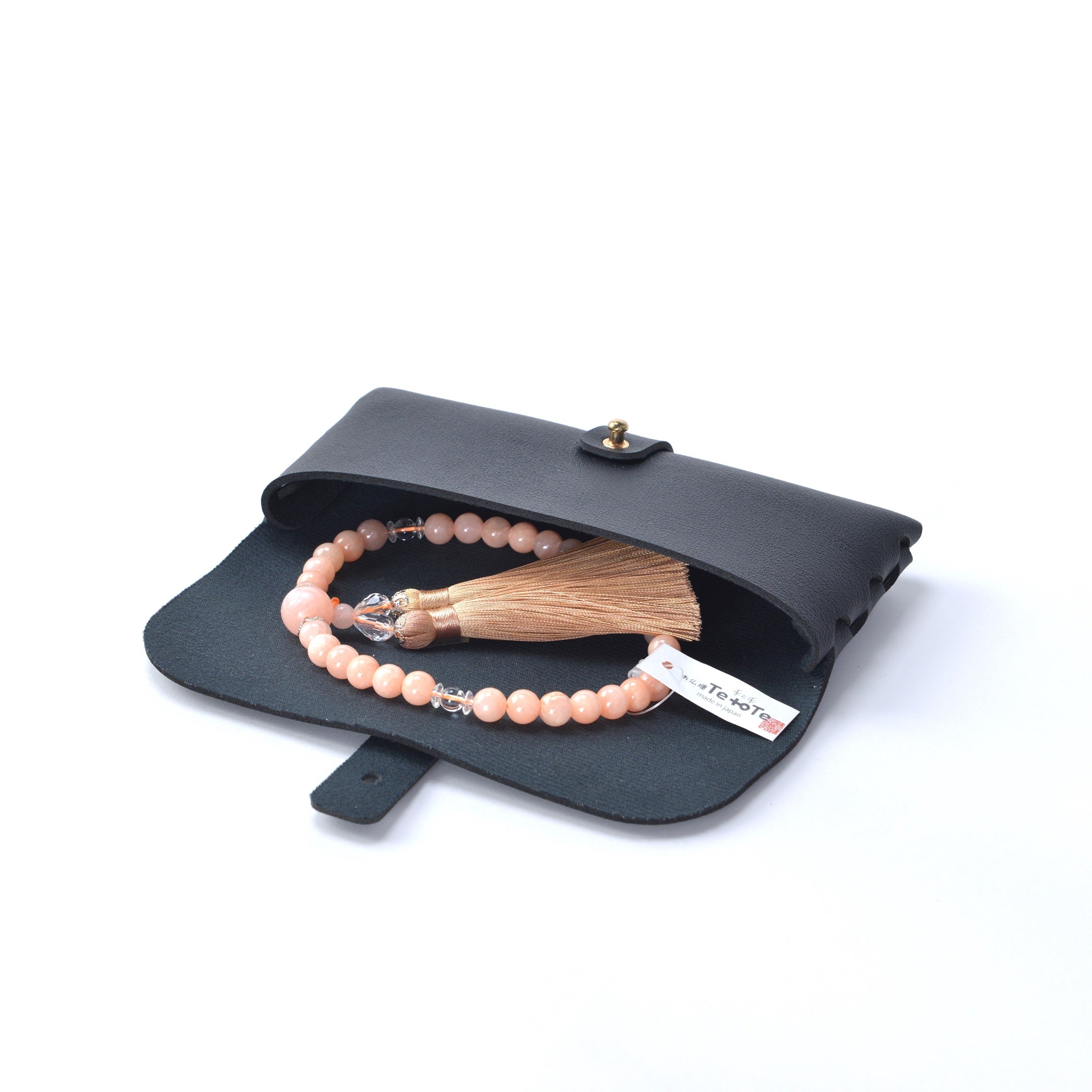 至極 珊瑚(サンゴ)