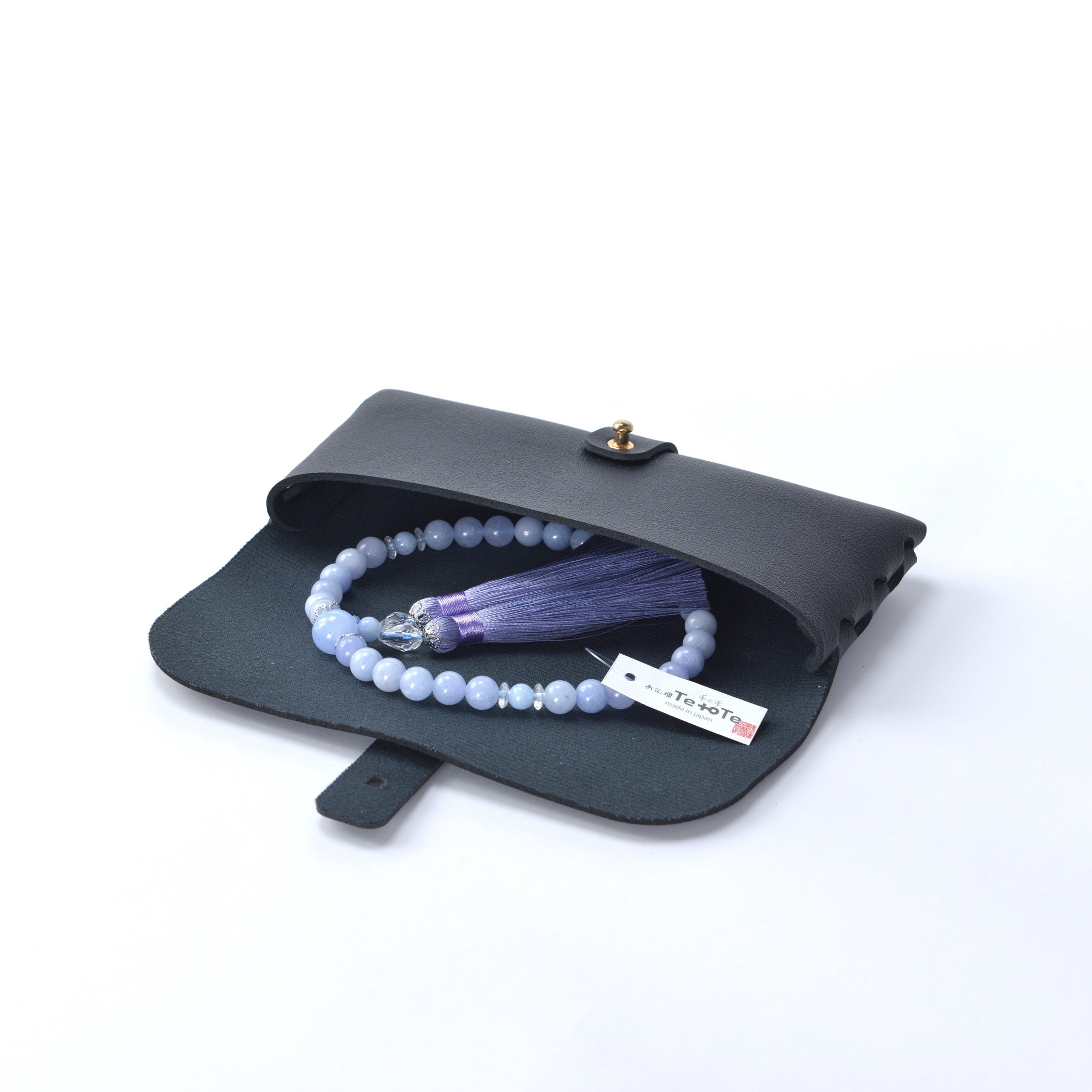 至極 アクアマリン