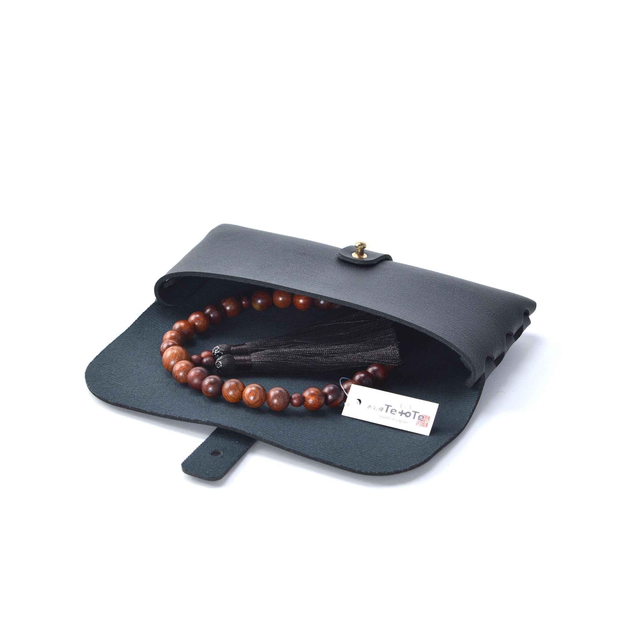 華すずか ローズウッド