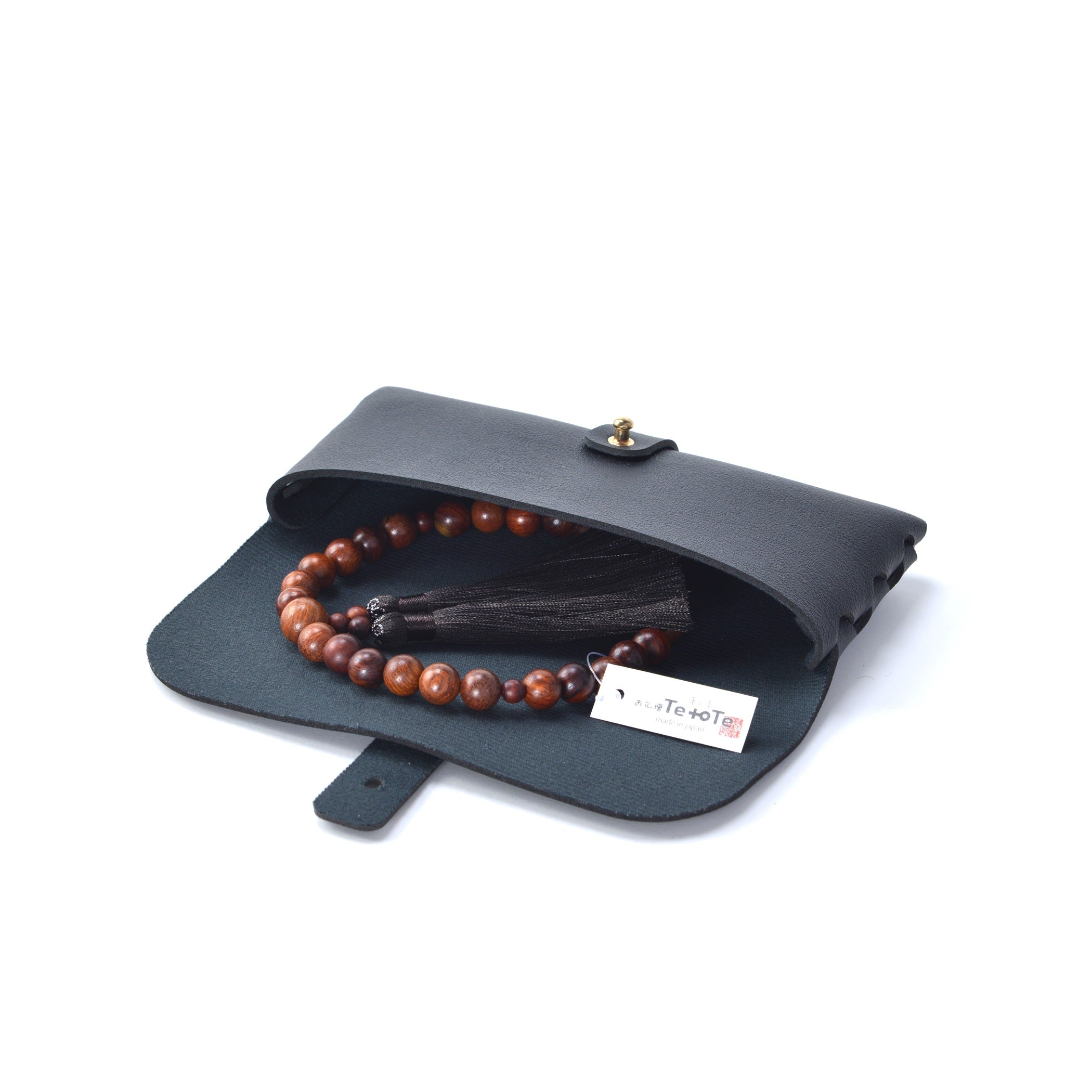 華すずか ローズウッド