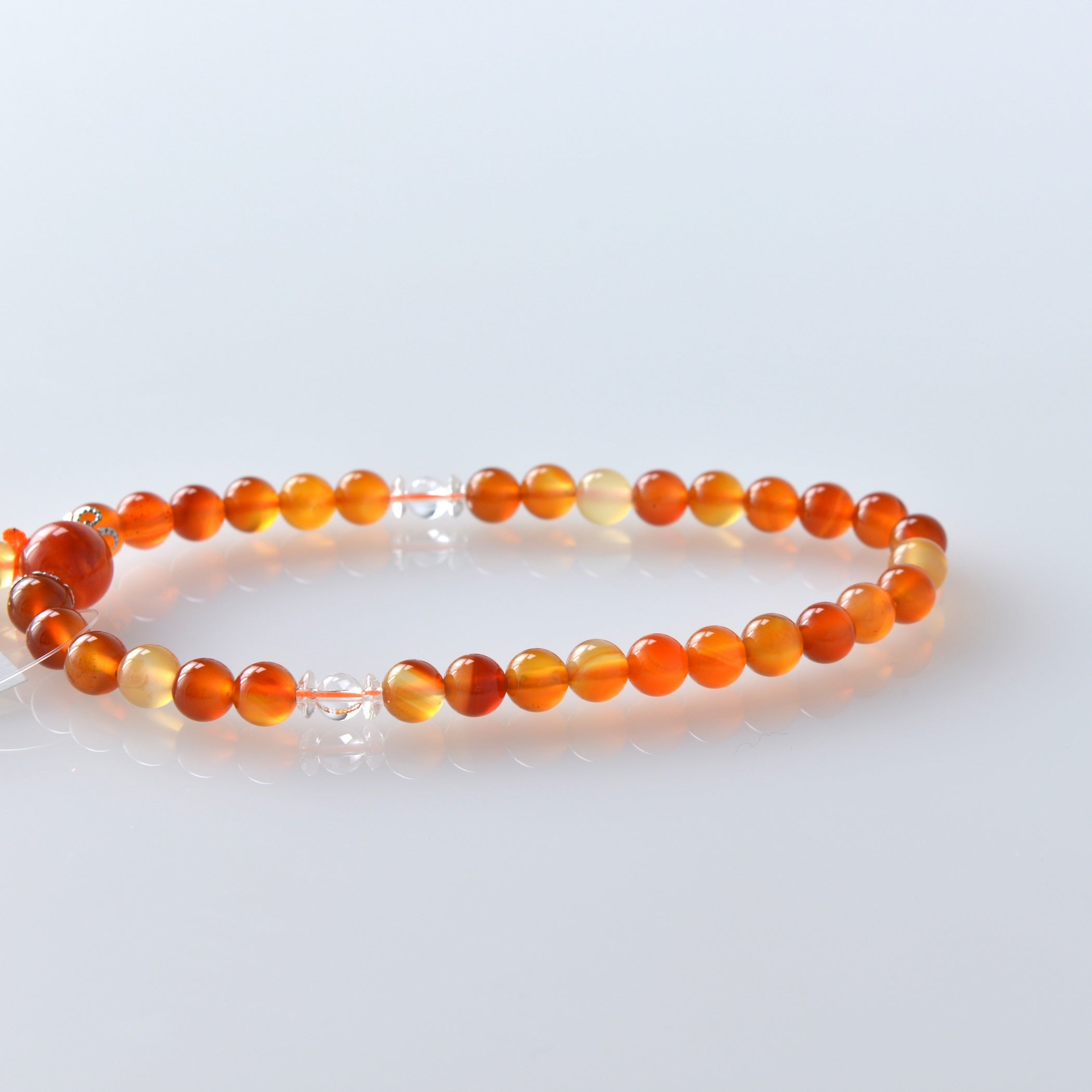 至極 瑪瑙(メノウ)