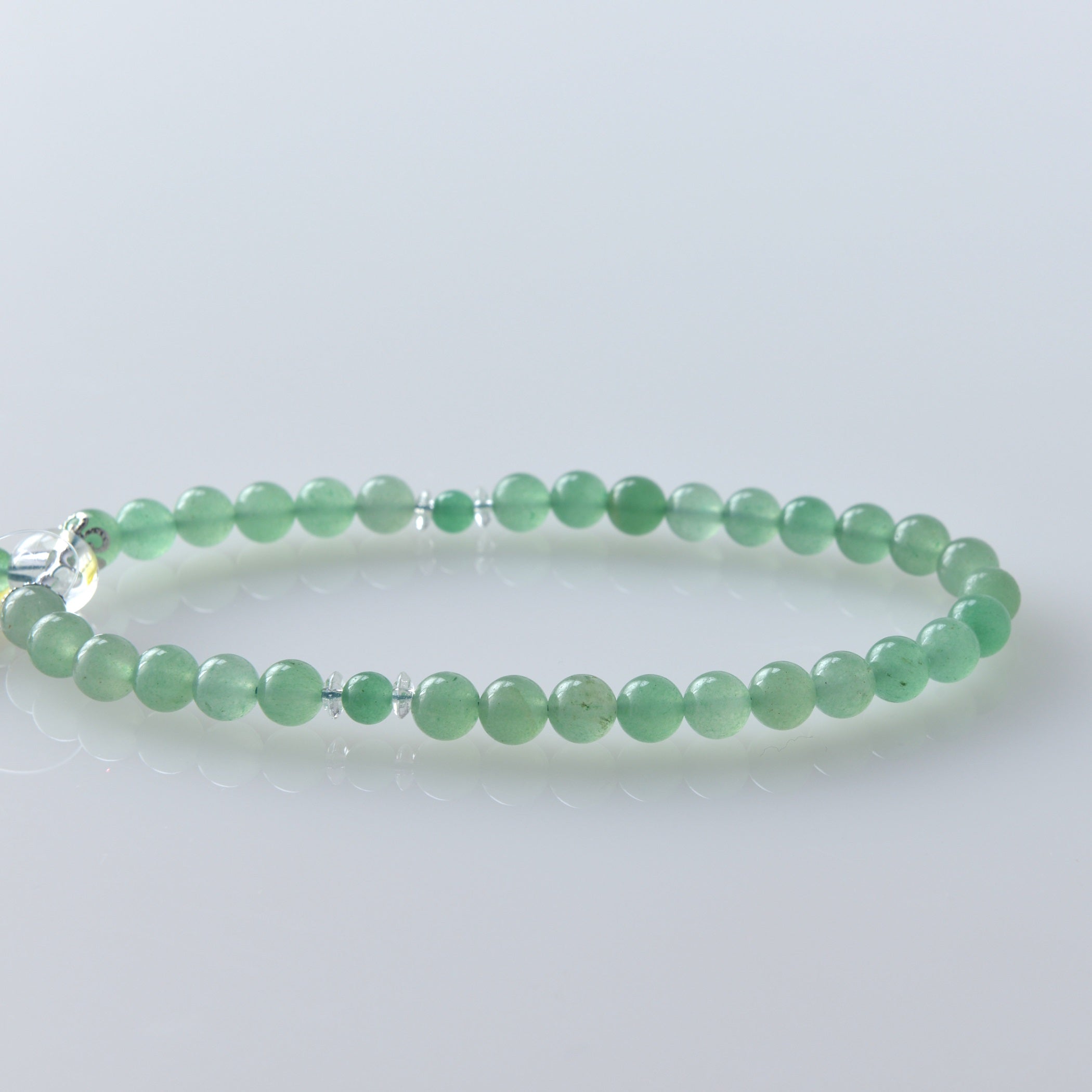 至極 翡翠(ヒスイ)