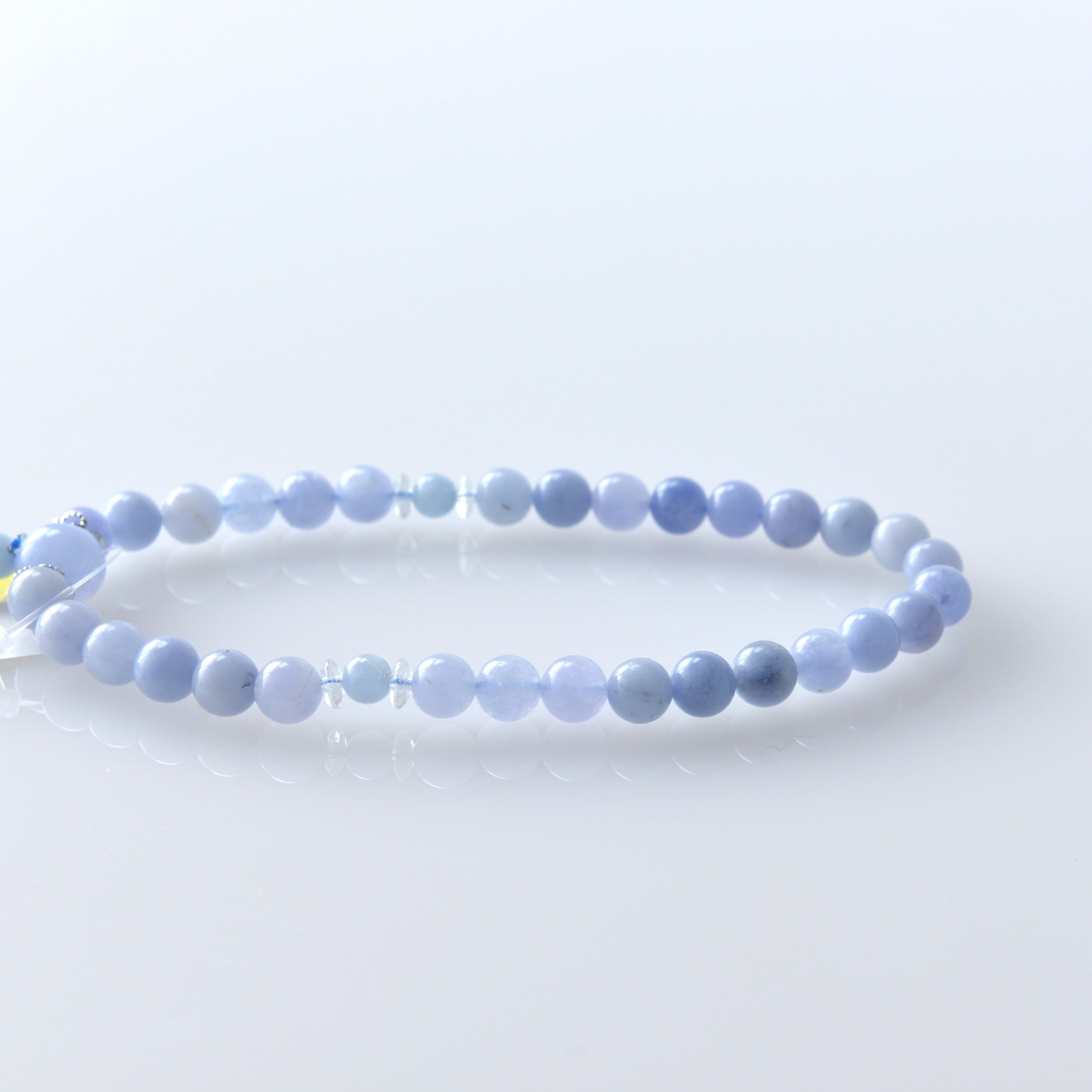 至極 アクアマリン