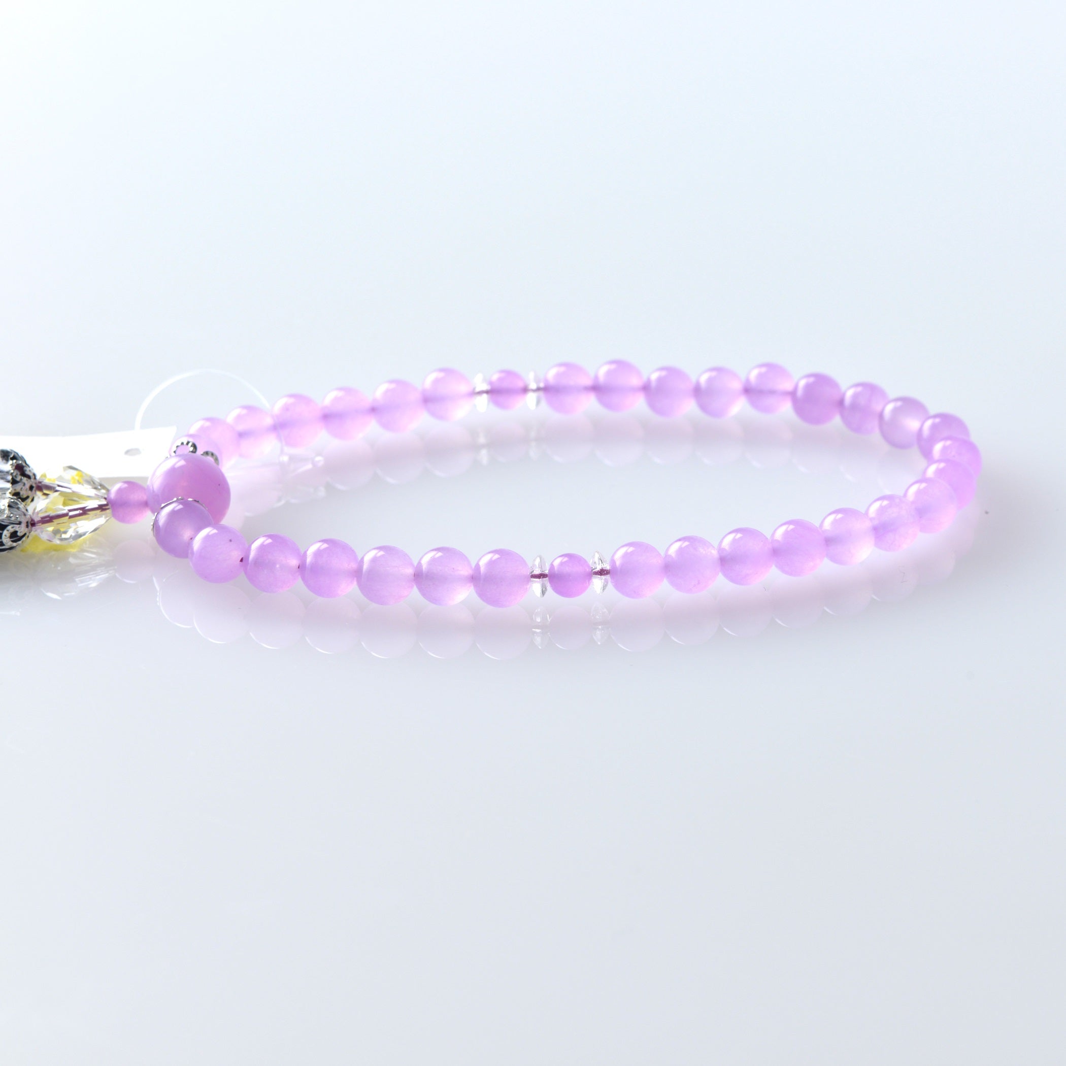 至極 ラベンダーアメジスト