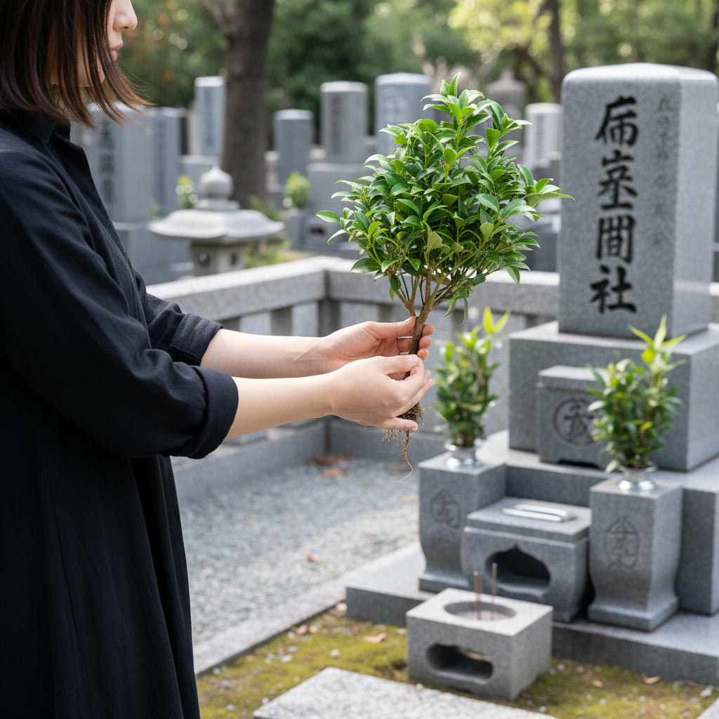 生花 おしきみ - 株式会社 お仏壇 手と手