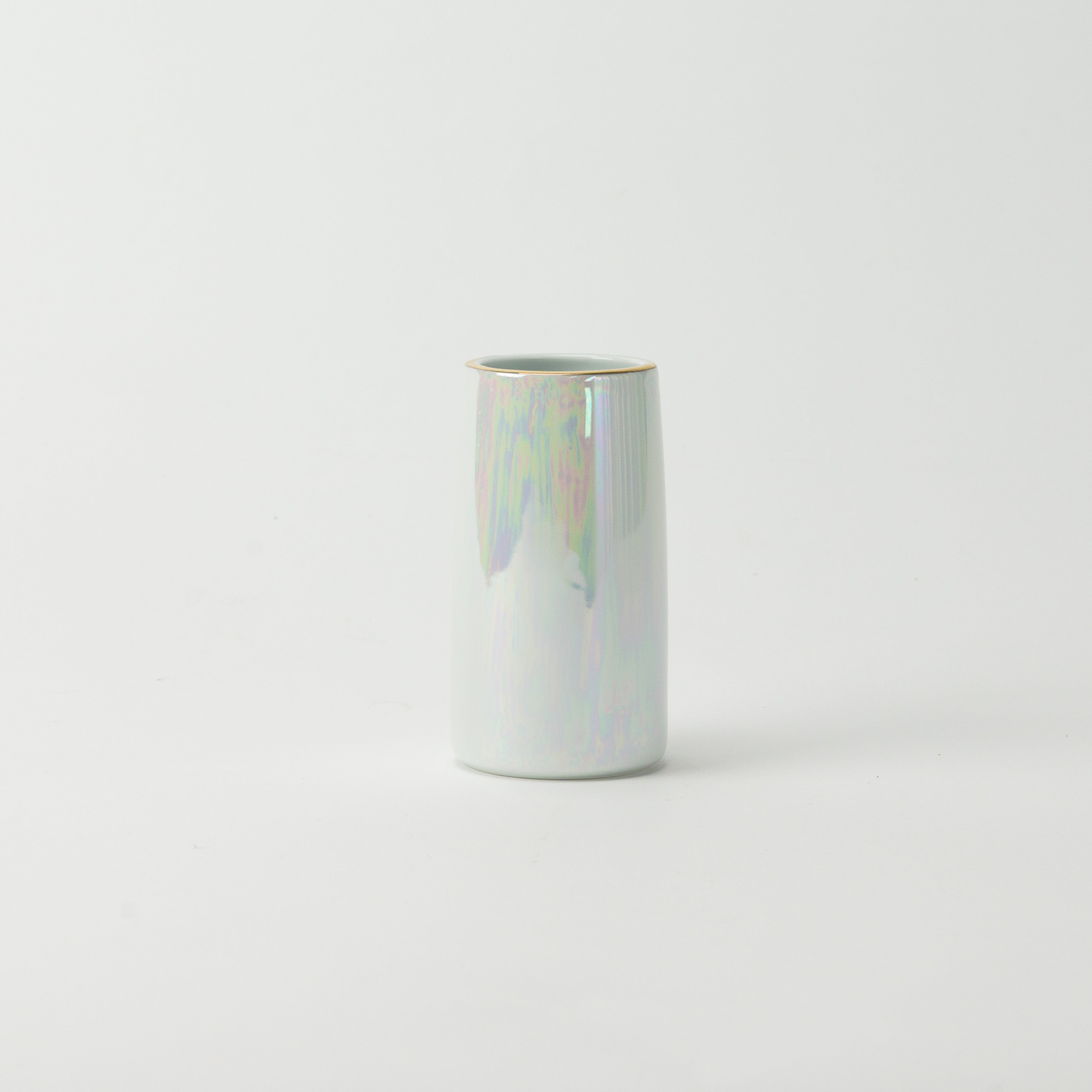 仏具セット 陶器有田焼 パール