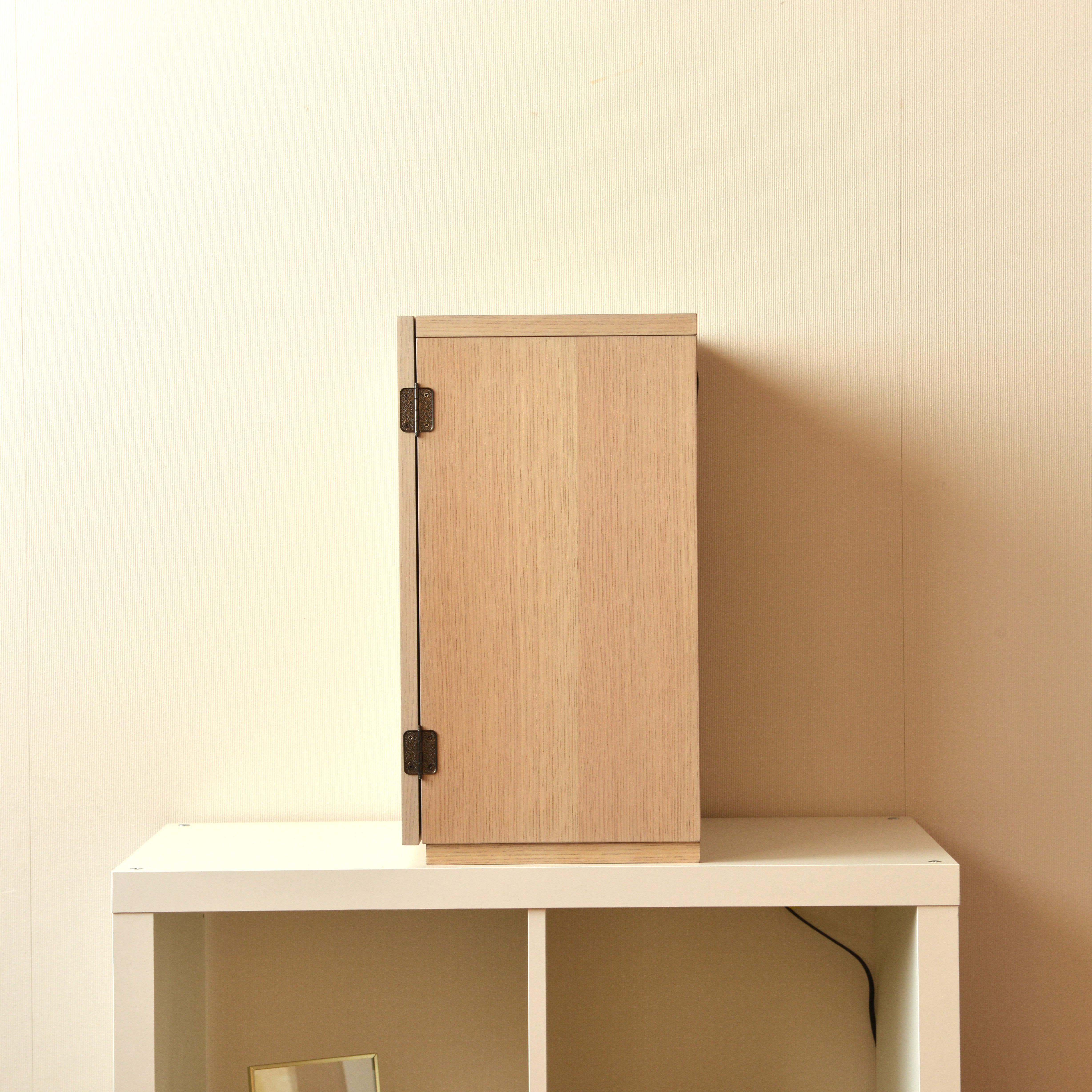 おぶつだん『つぼみ』 ナチュラル