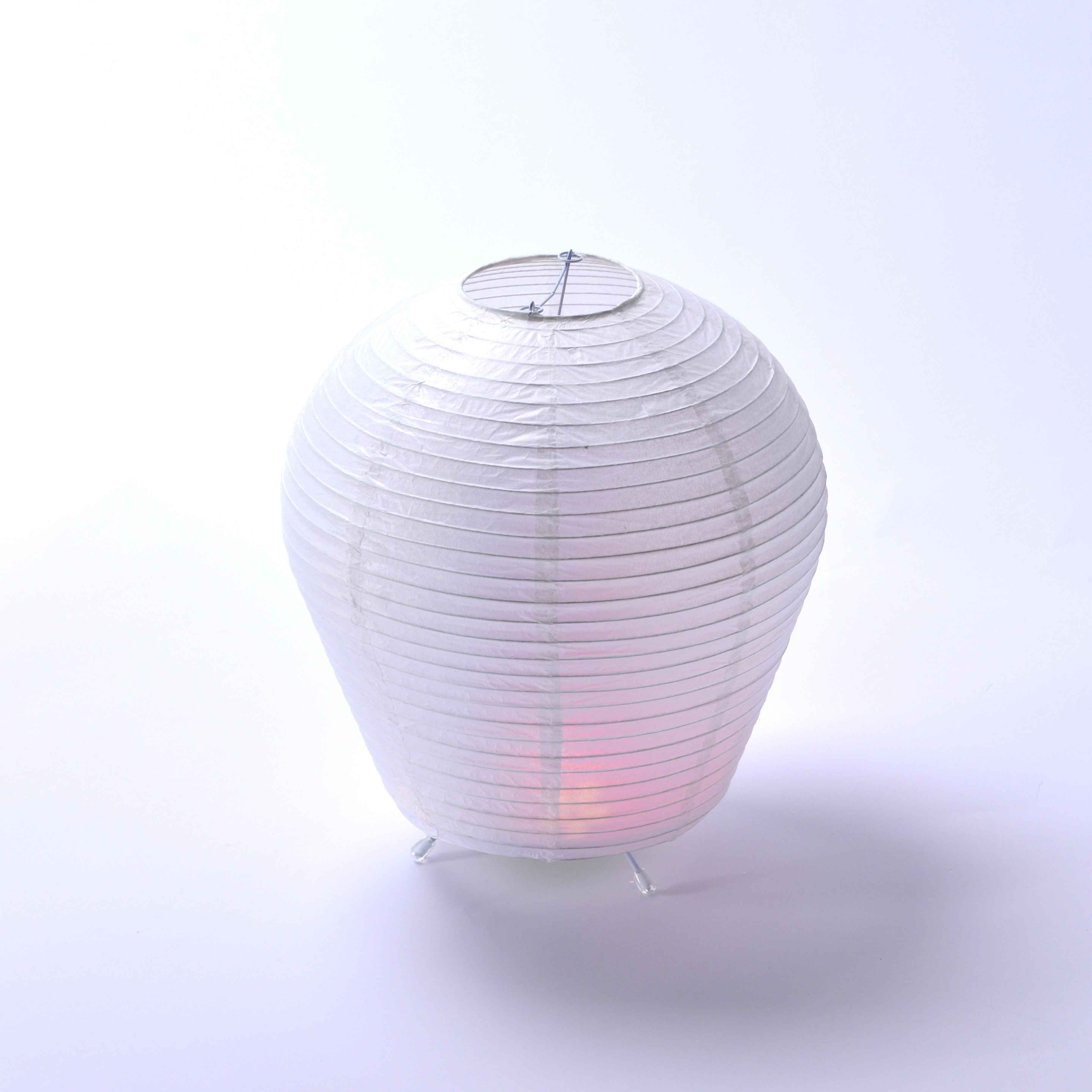 盆提灯「ゆらり」