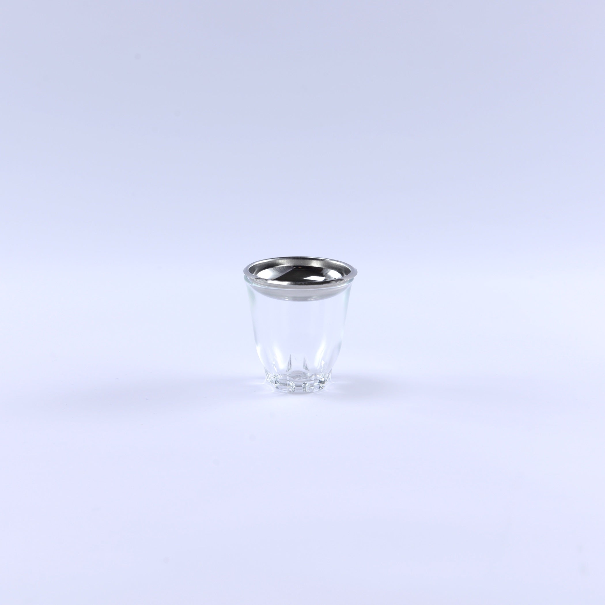 仏具セット きよら