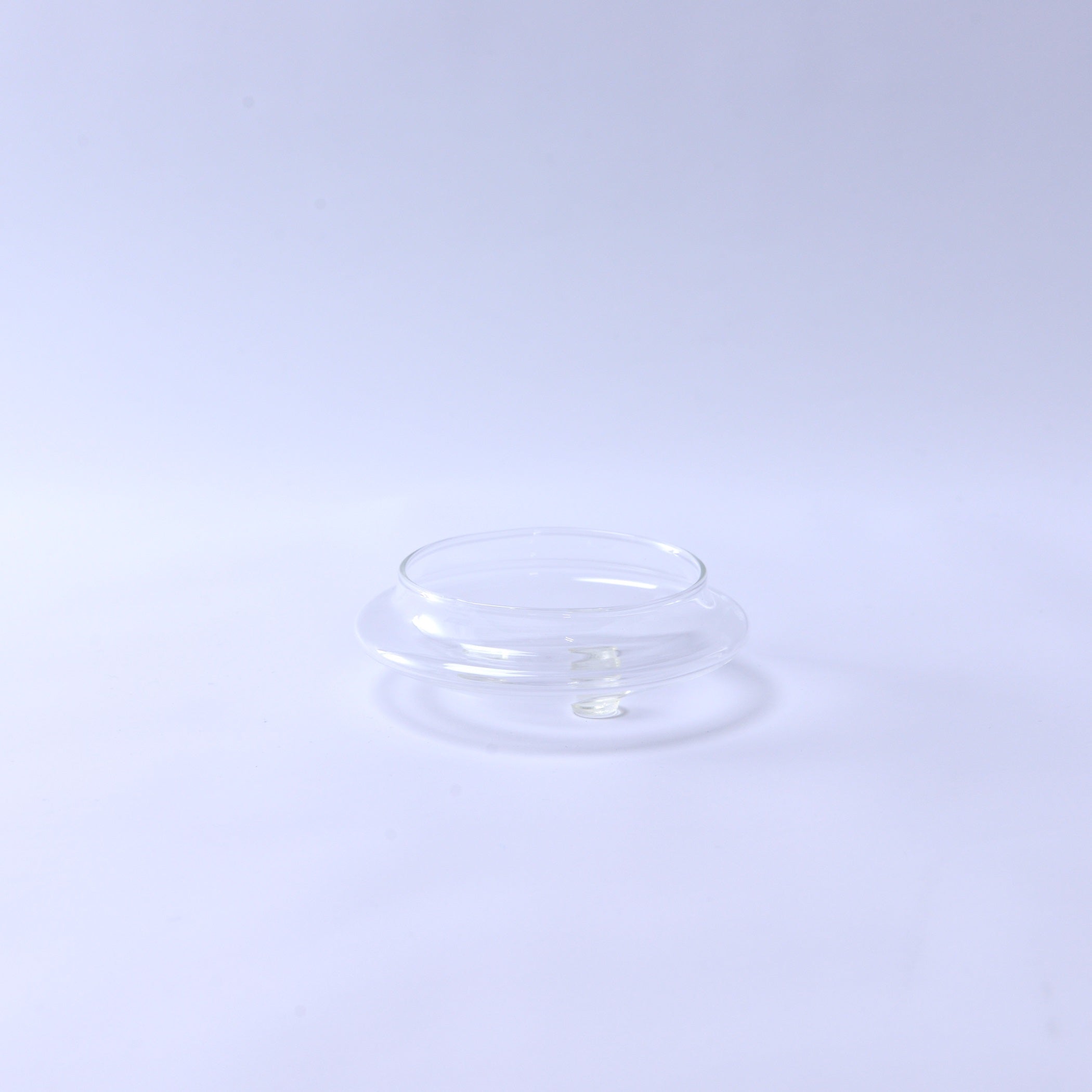 仏具セット きよら