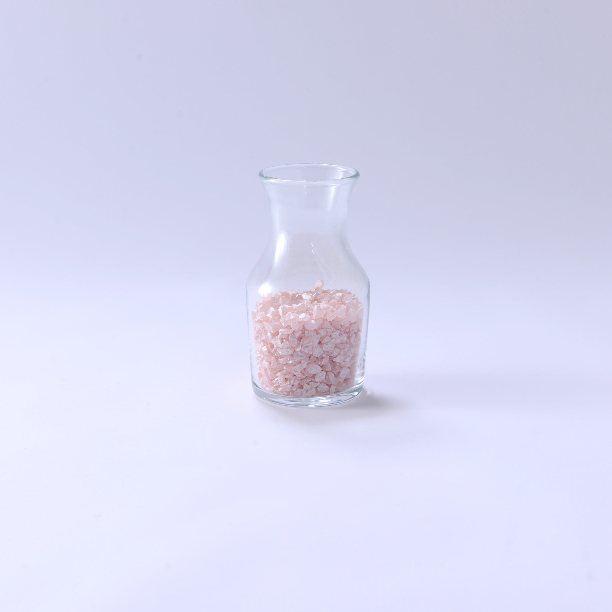 仏具セット きよら