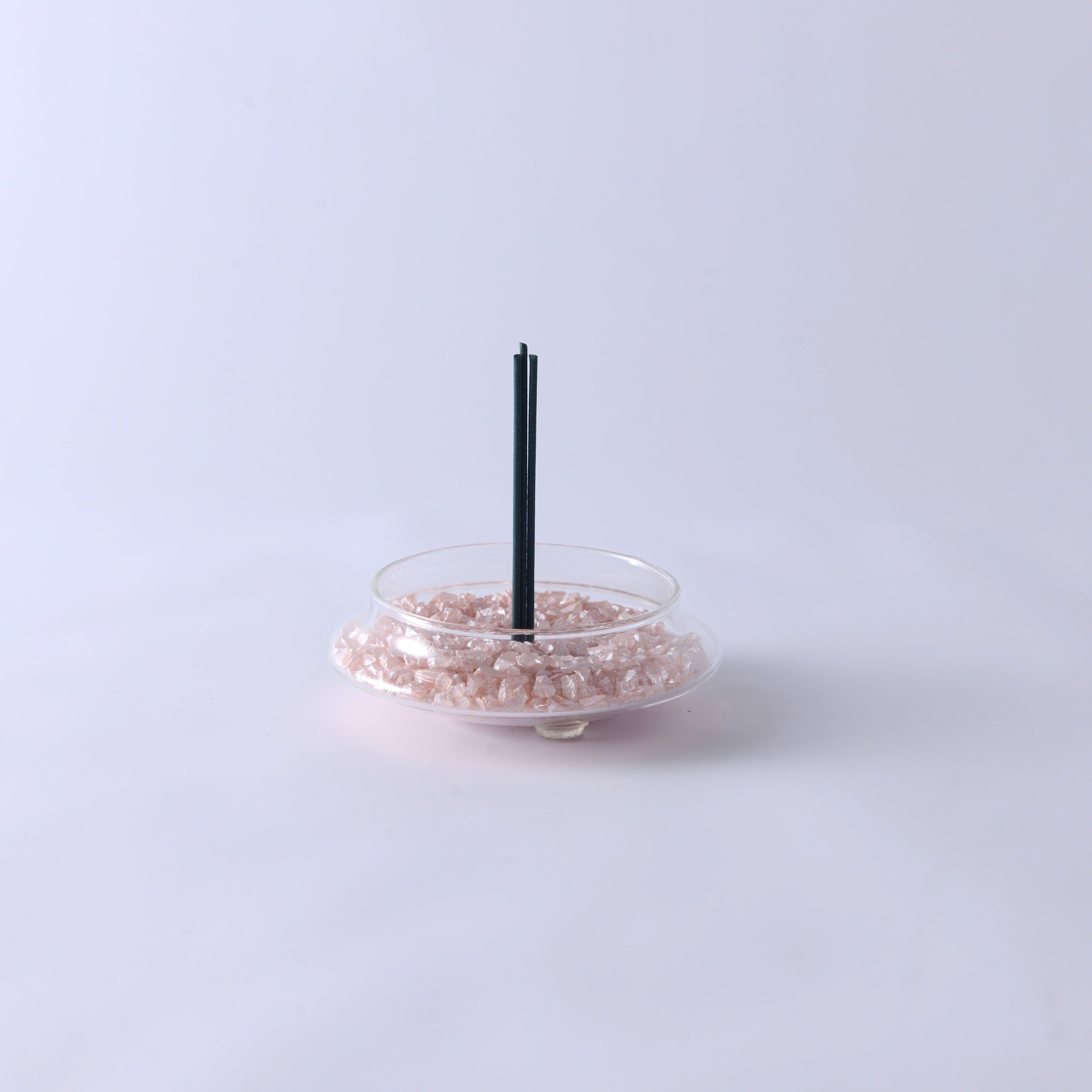 仏具セット きよら