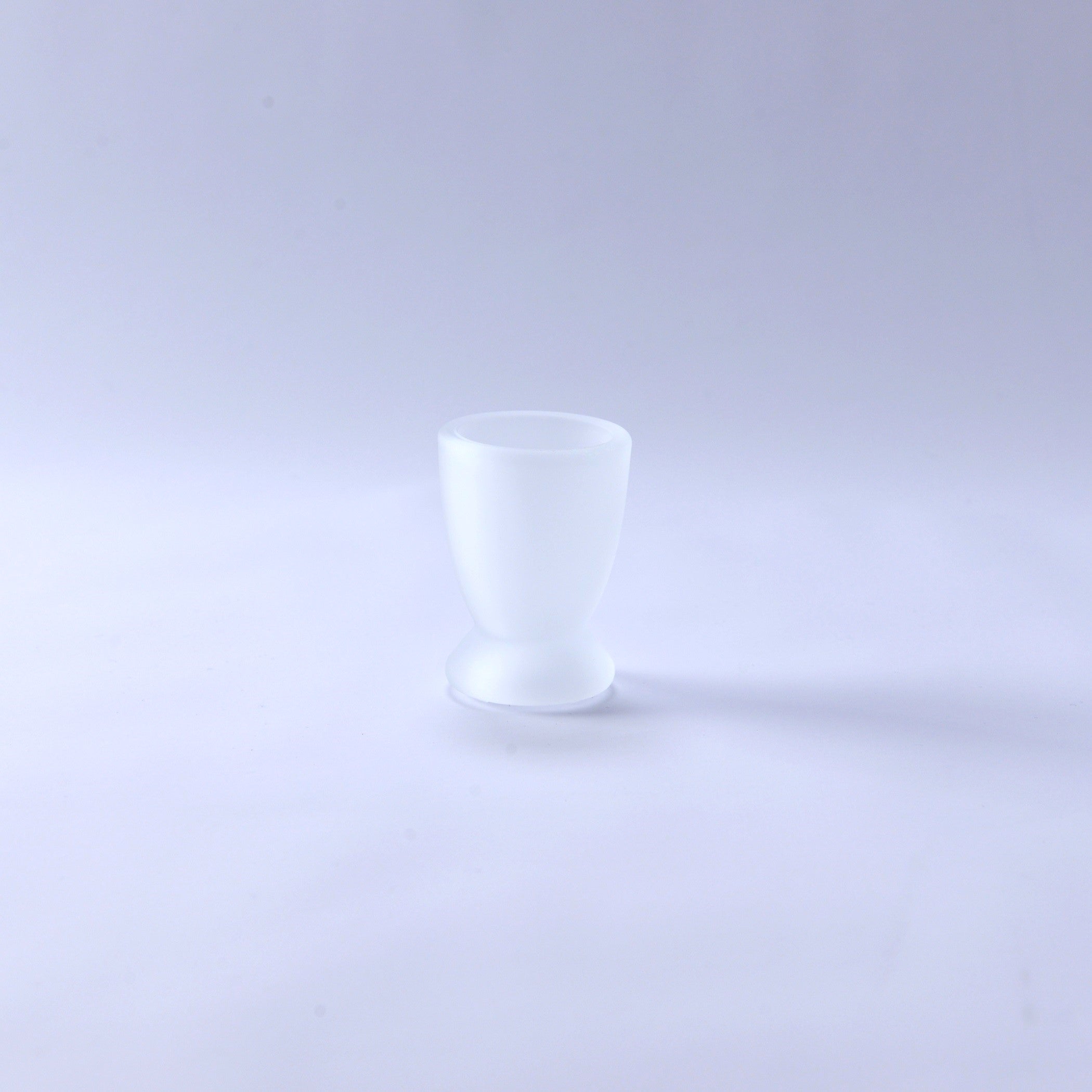 【浄土真宗用】仏具セット おとは 角香炉セット