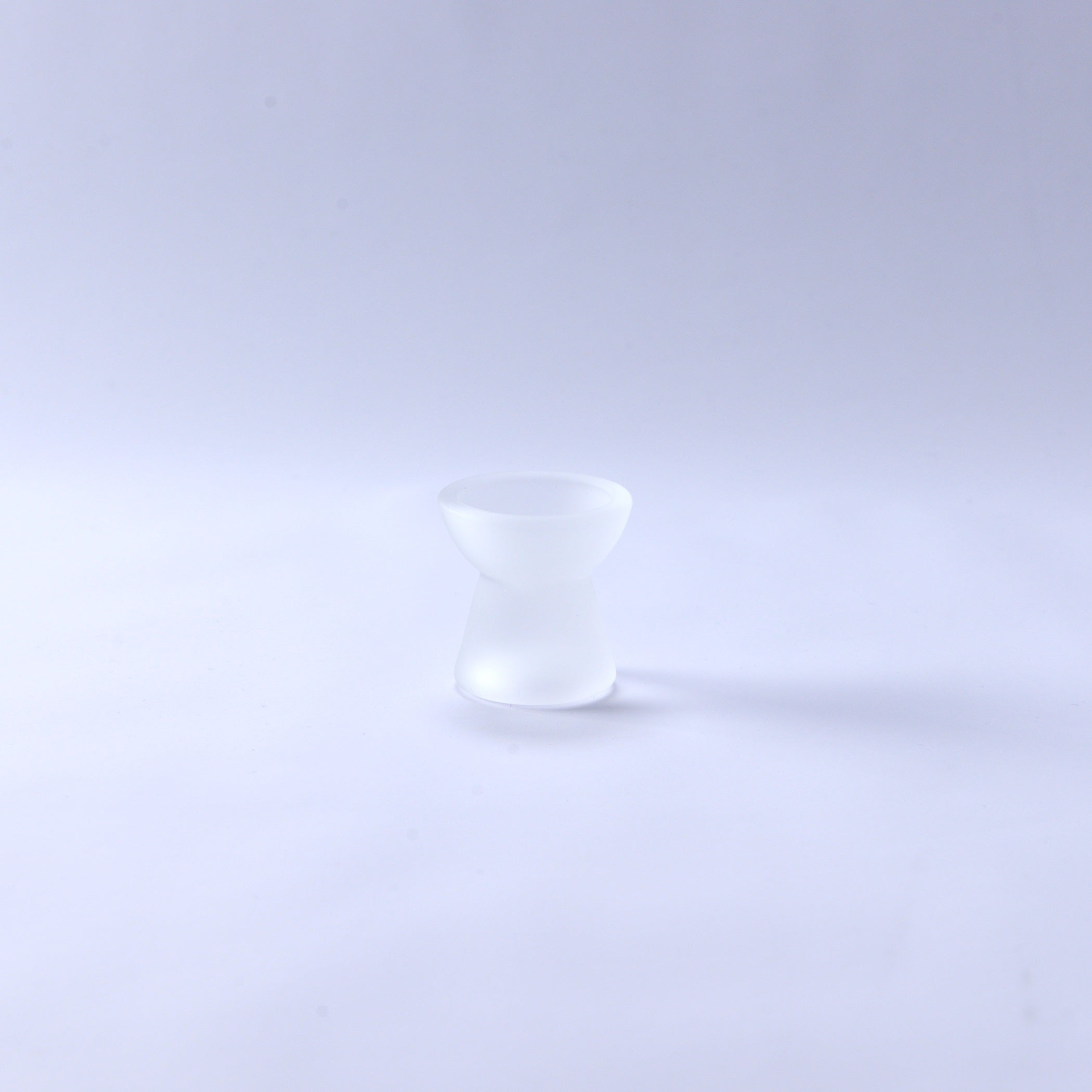 【浄土真宗用】仏具セット おとは 角香炉セット