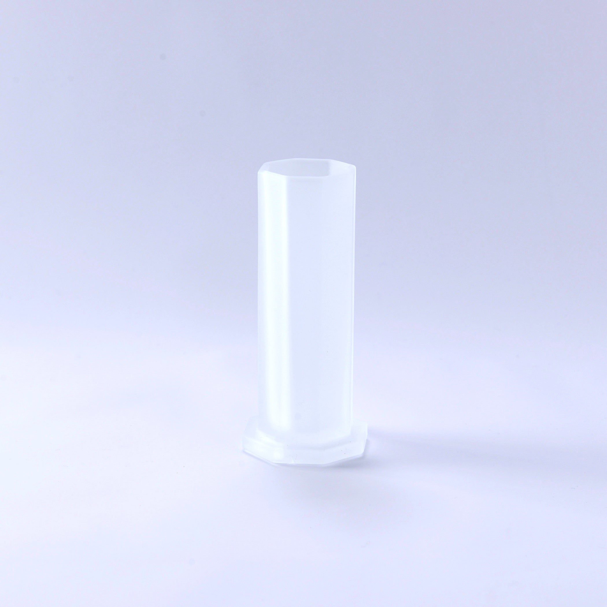 【浄土真宗用】仏具セット おとは 角香炉セット