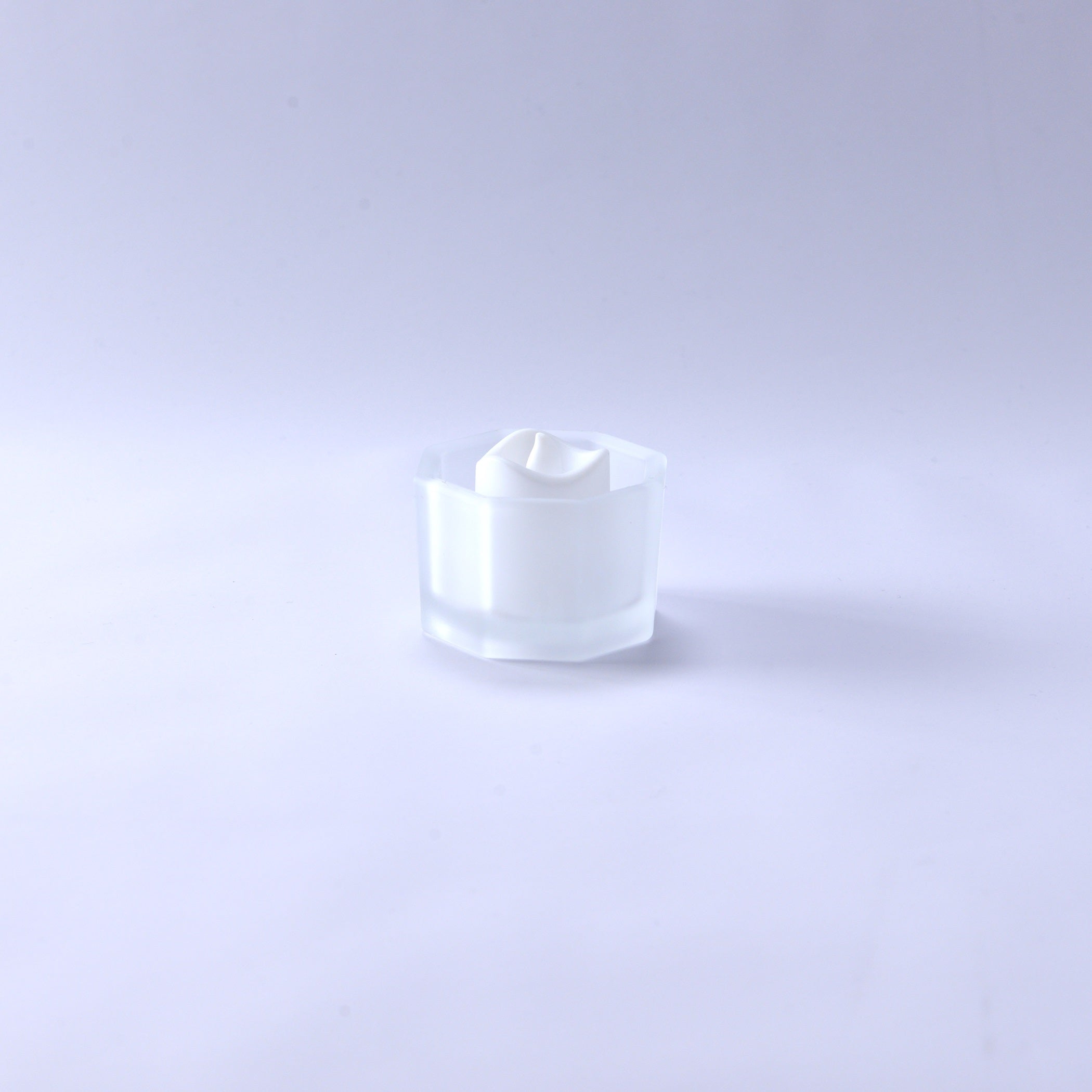 【浄土真宗用】仏具セット おとは 角香炉セット