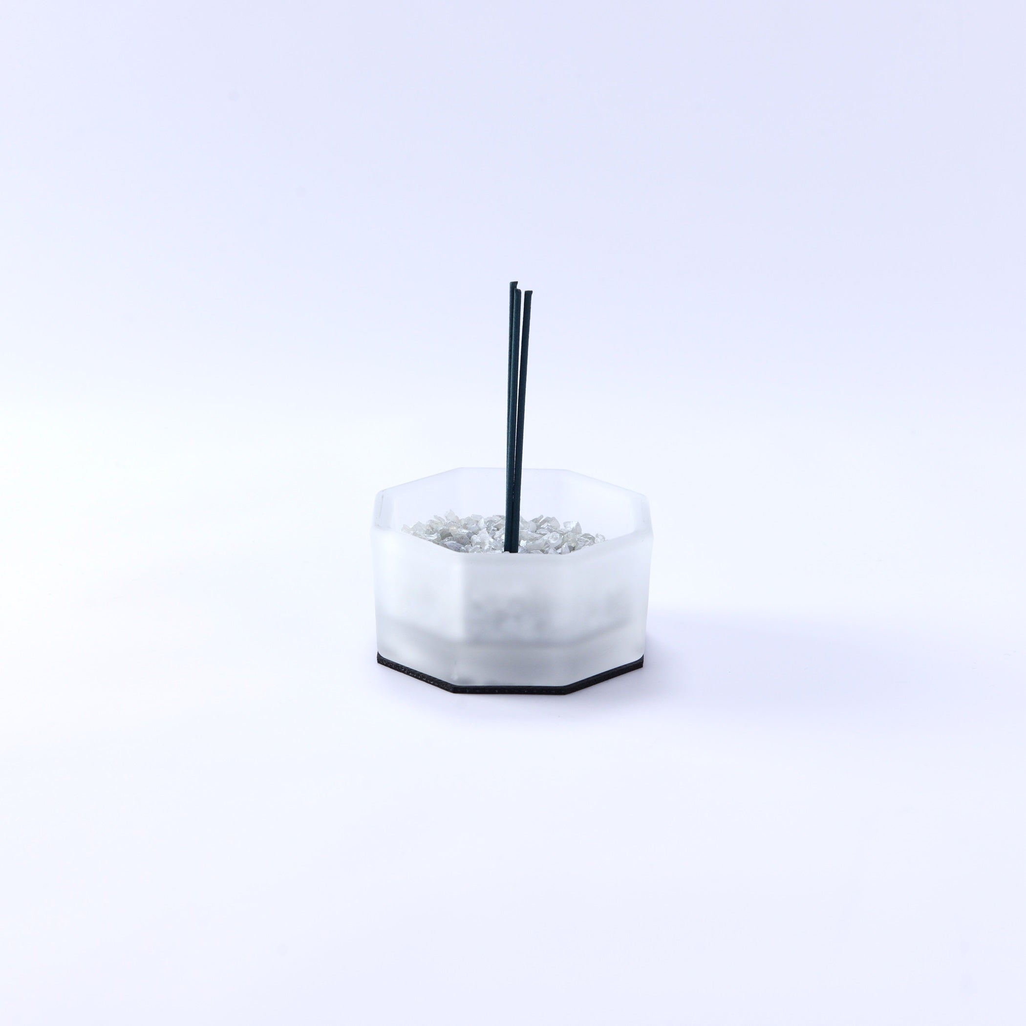 仏具セット おとは