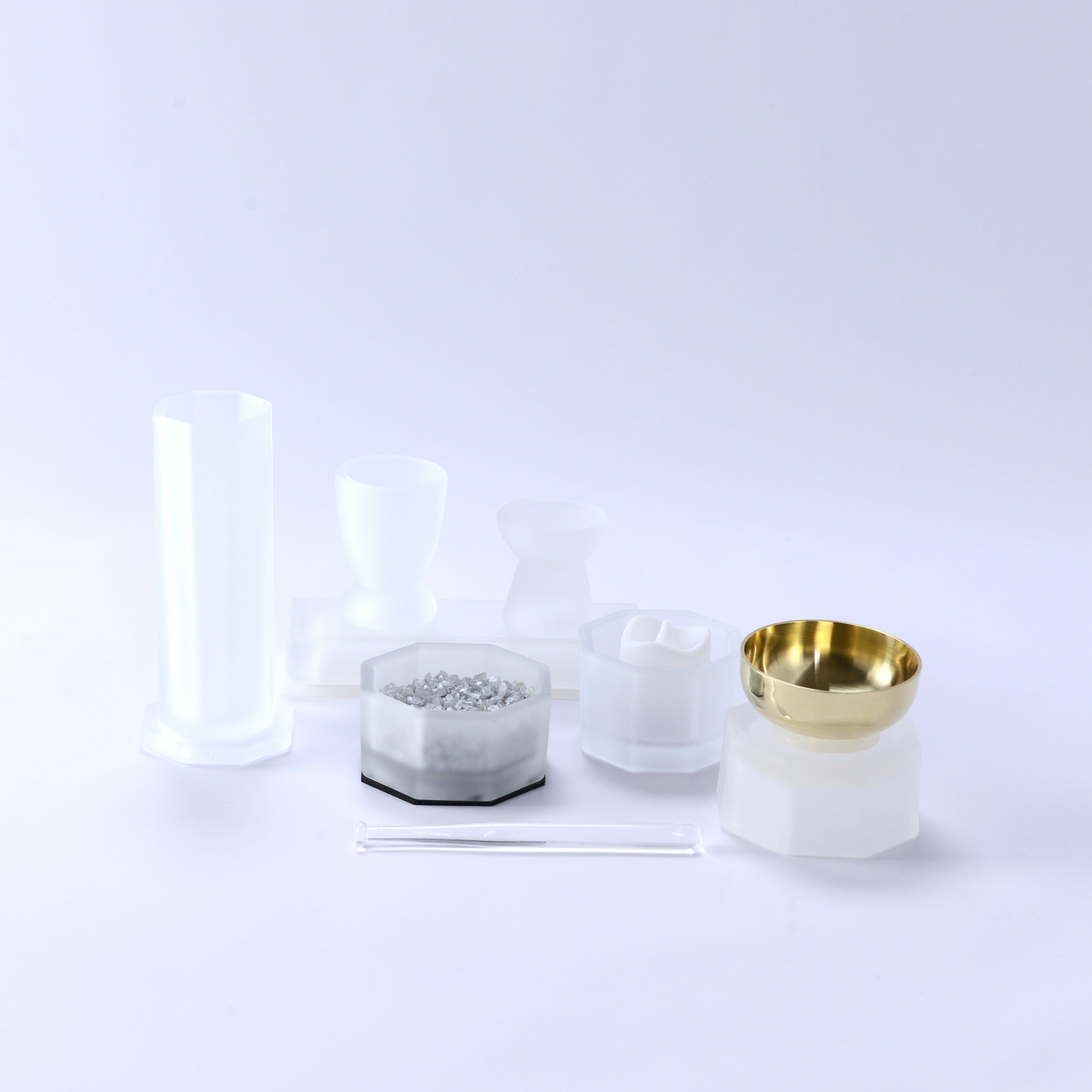 仏具セット おとは