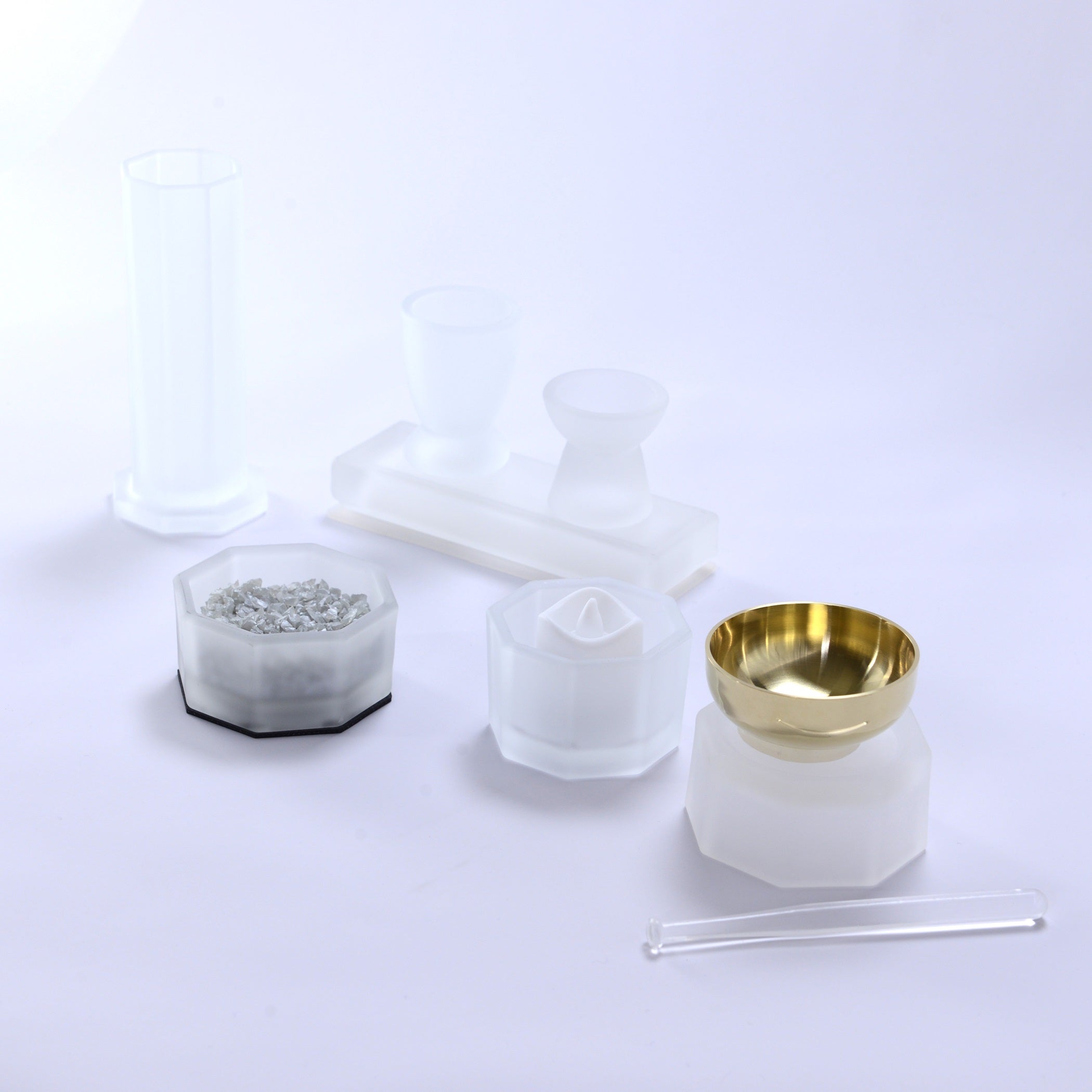 仏具セット おとは