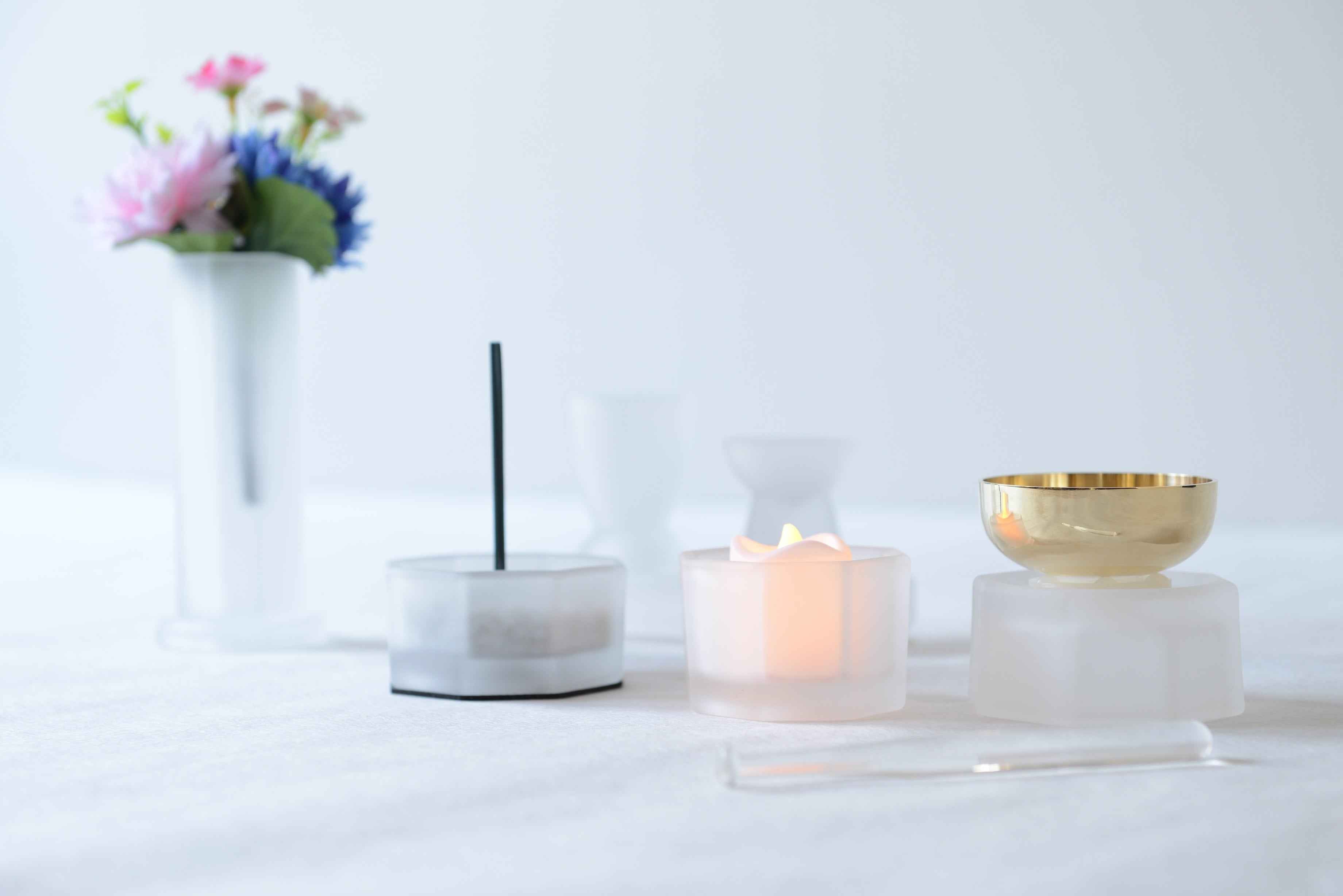 商品不具合 交換品ご注文・ご相談フォーム