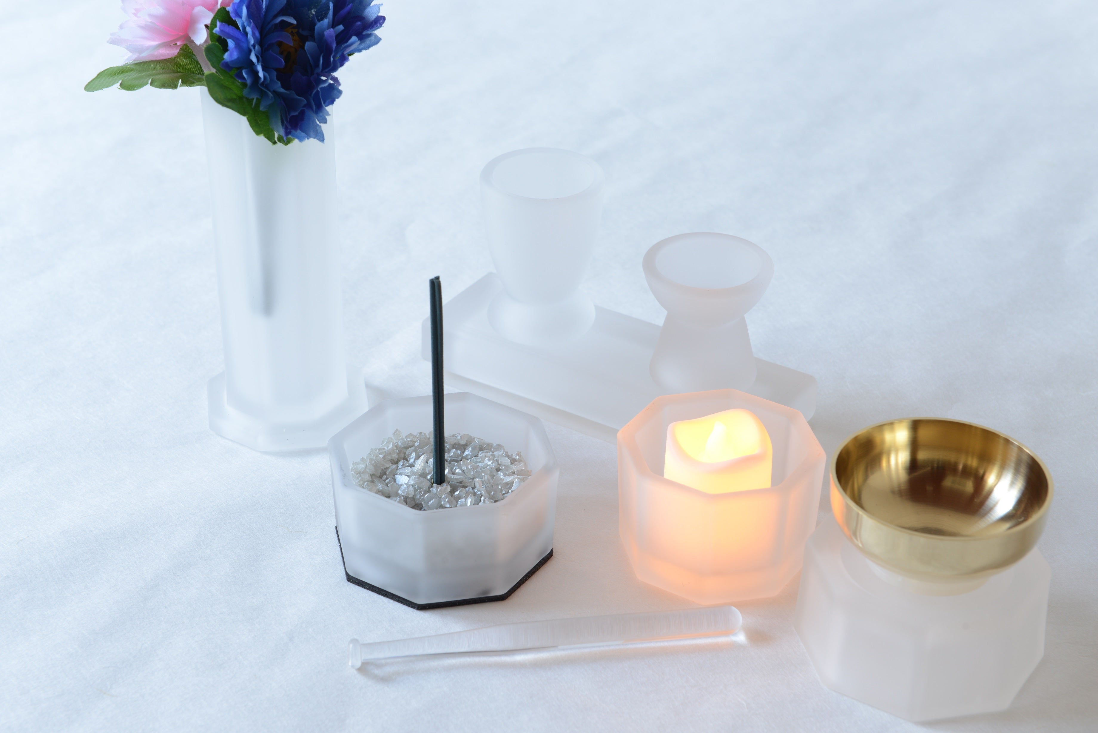 仏具セット おとは