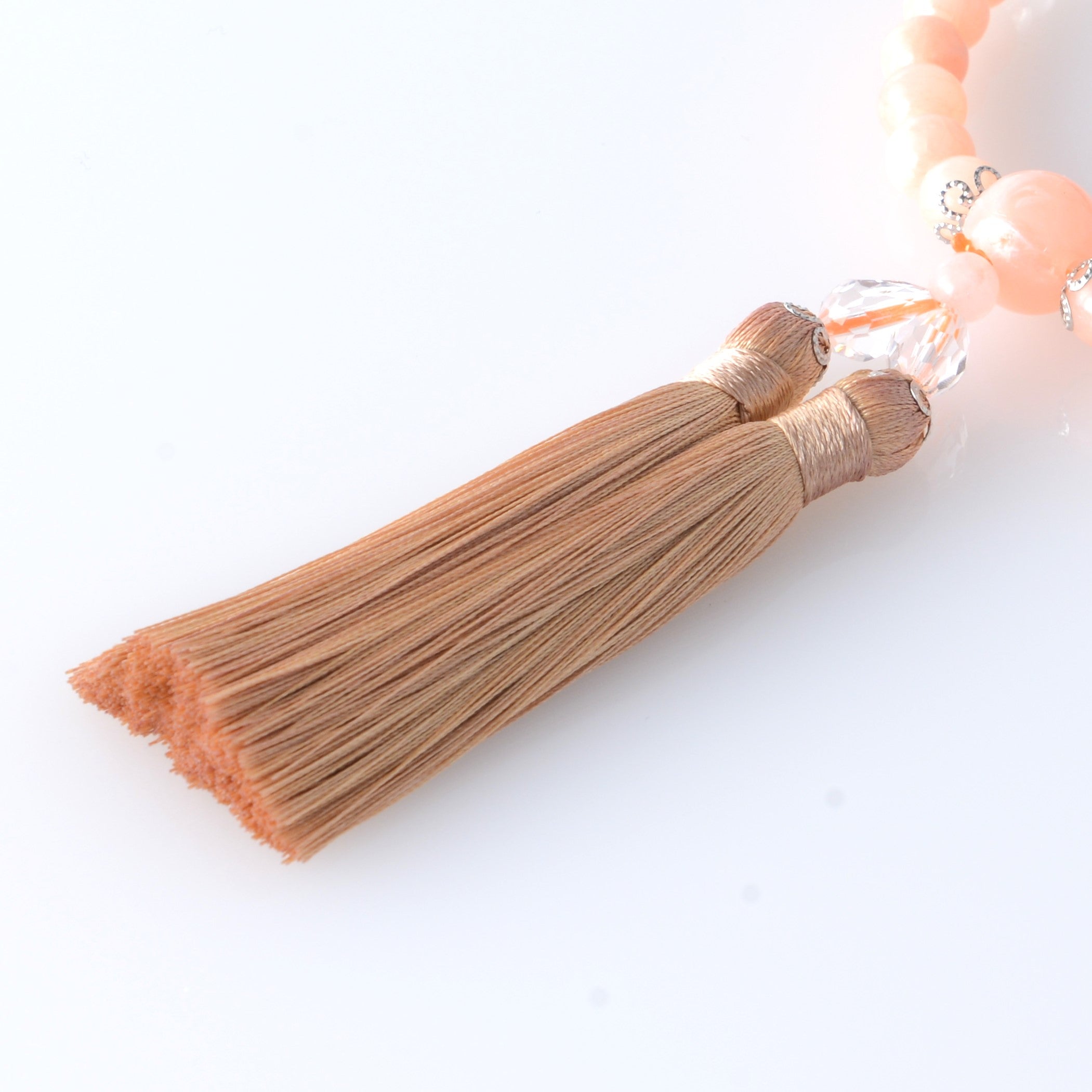 至極 珊瑚(サンゴ)