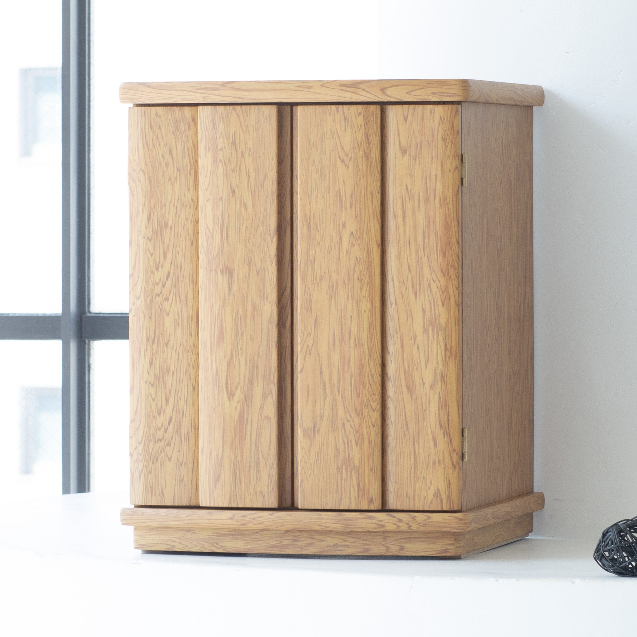 おぶつだん『たびと』