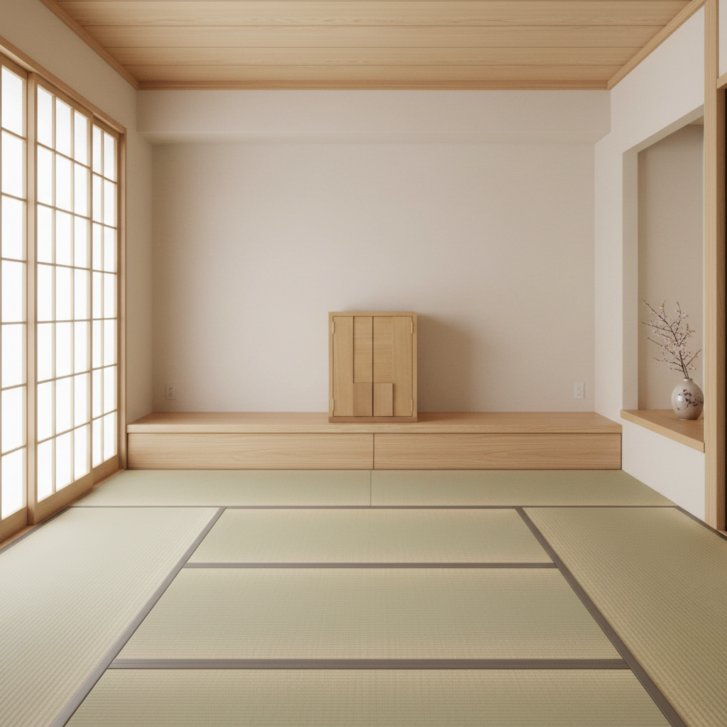 おぶつだん『このか』