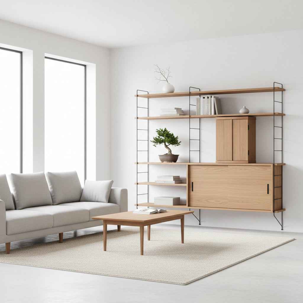 おぶつだん 『くるり』 - 株式会社 お仏壇 手と手