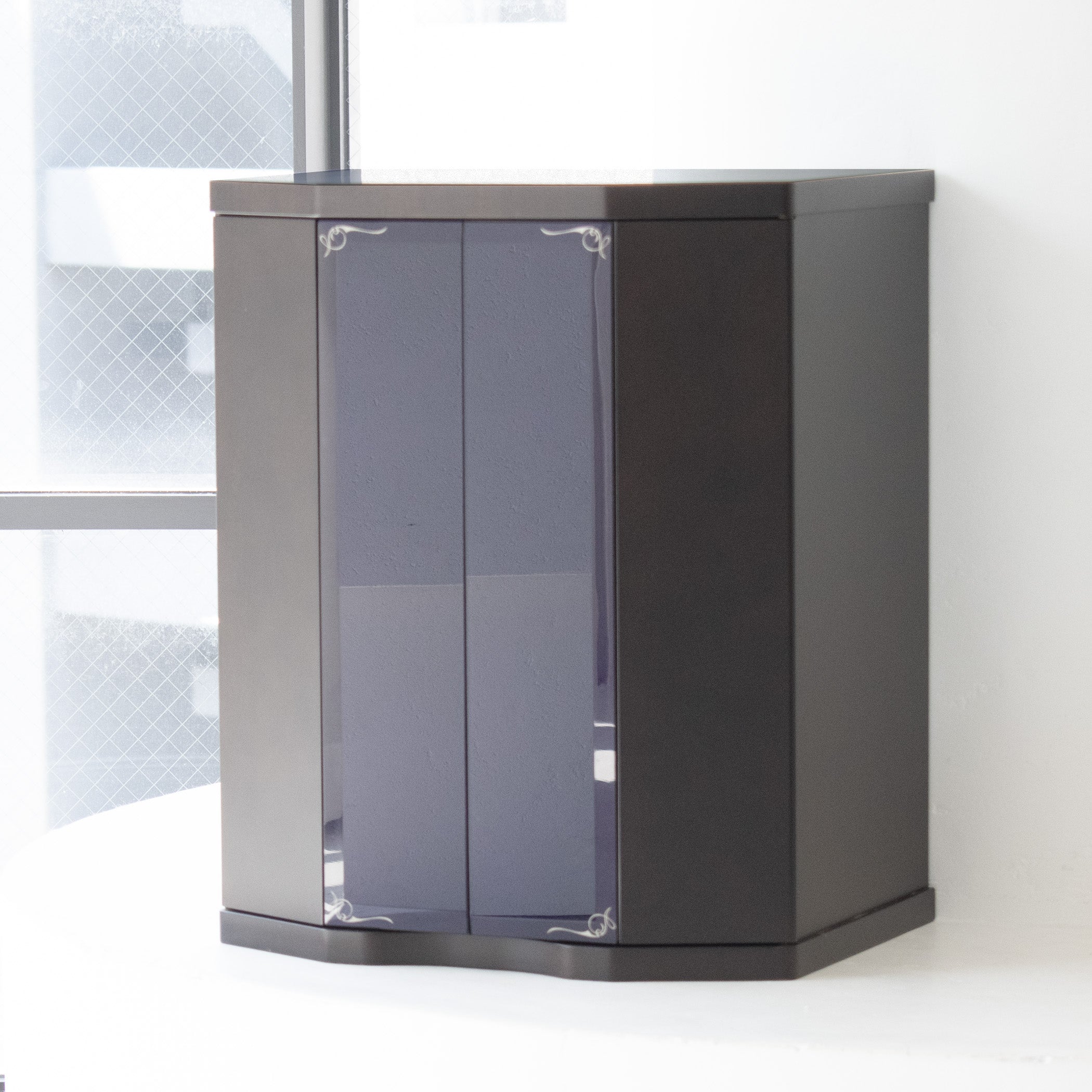 おぶつだん『はると』