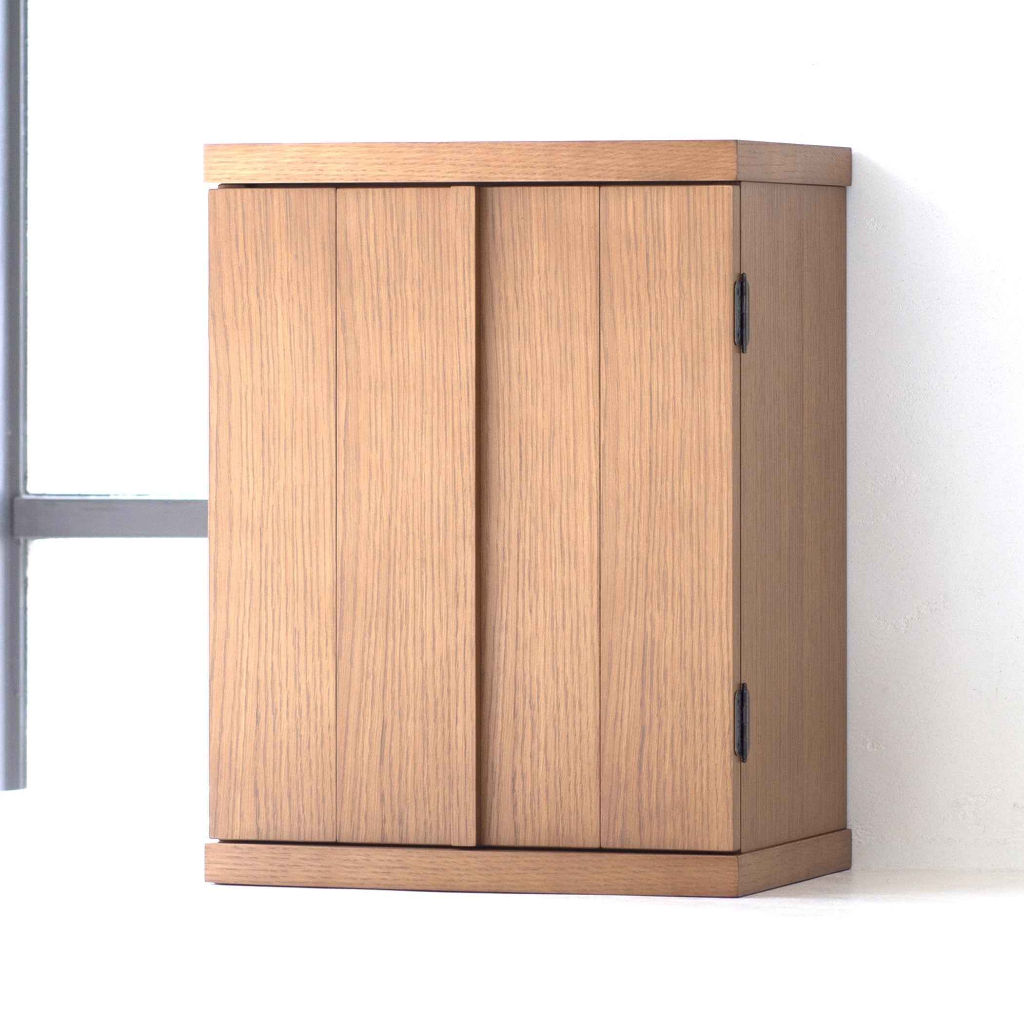 おぶつだん 『くるり』 - 株式会社 お仏壇 手と手