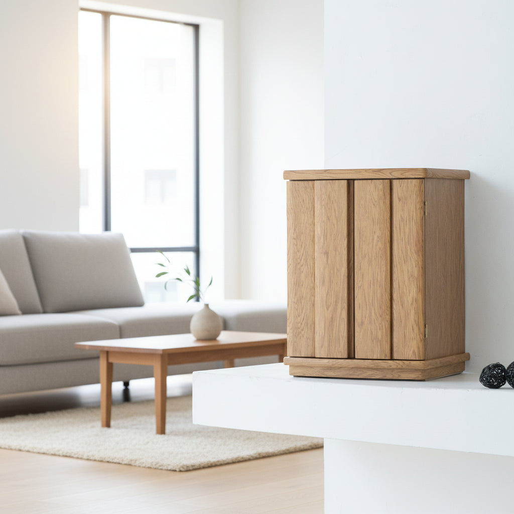 おぶつだん『たびと』