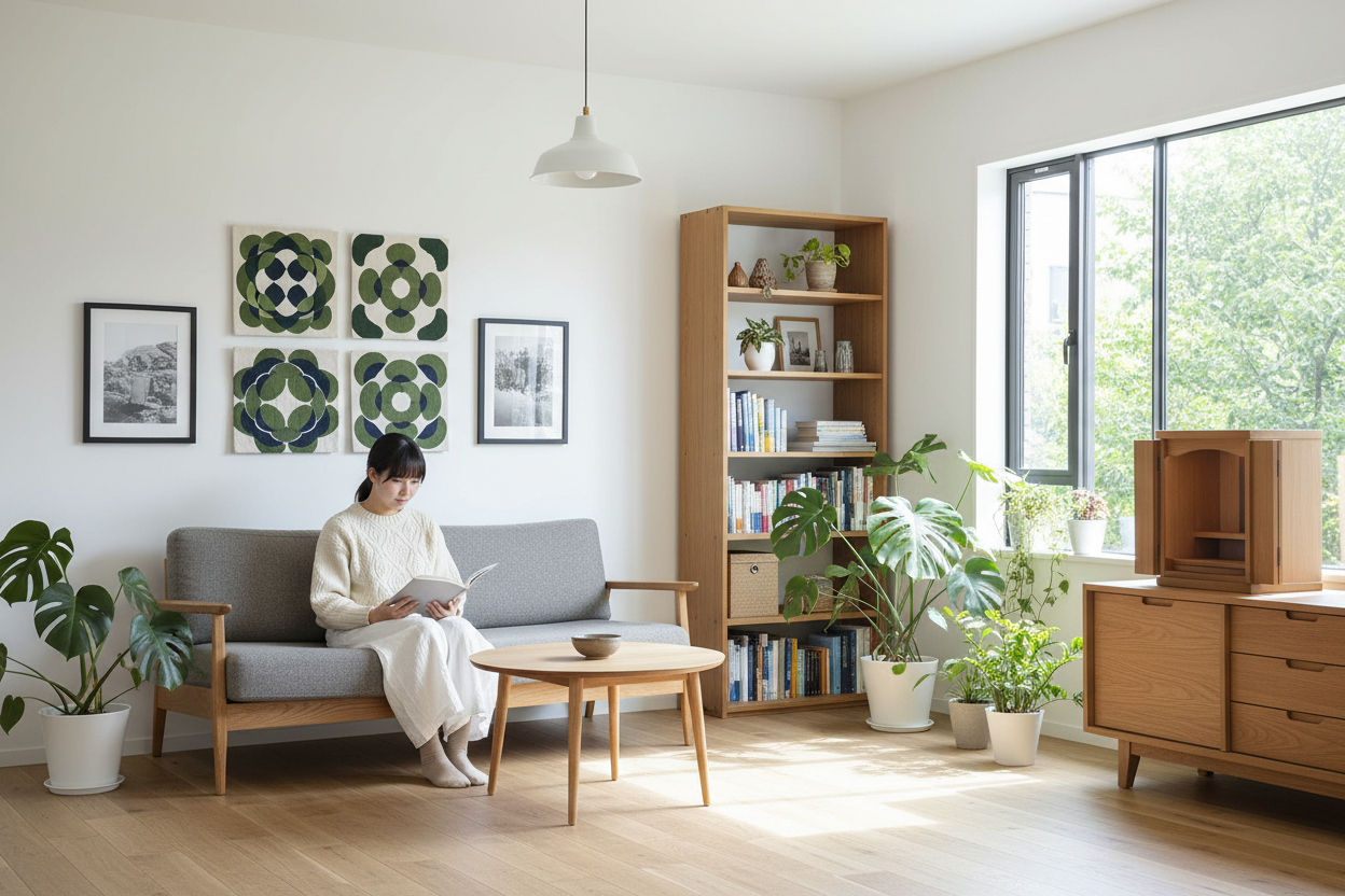 おぶつだん 『くるり』