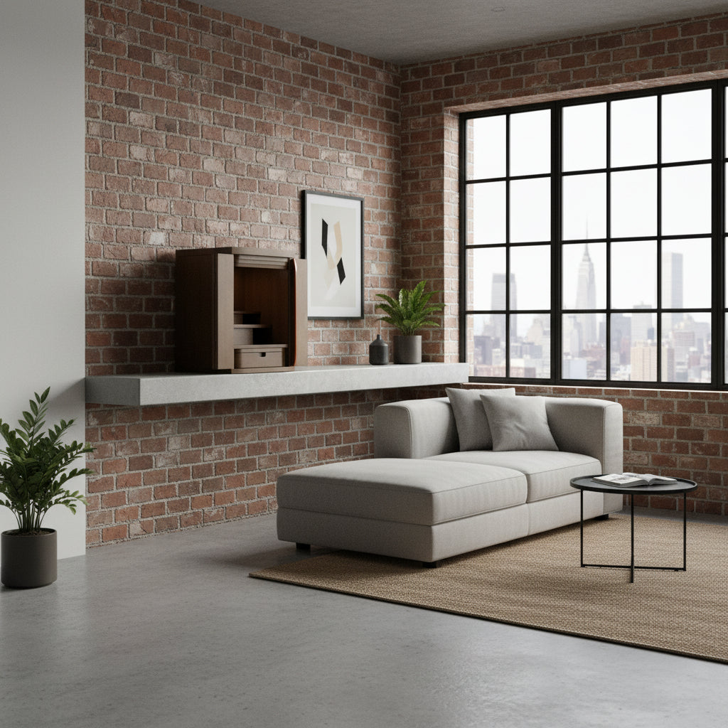 おぶつだん『あかり』