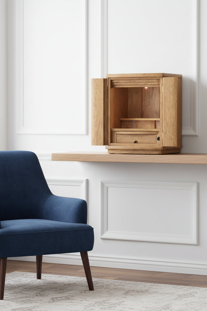 おぶつだん『たびと』