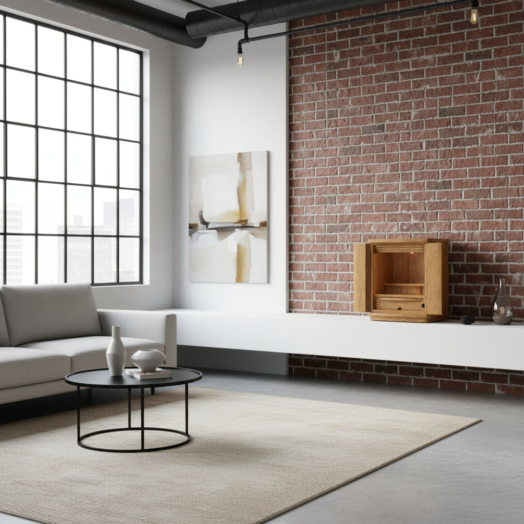 おぶつだん『たびと』