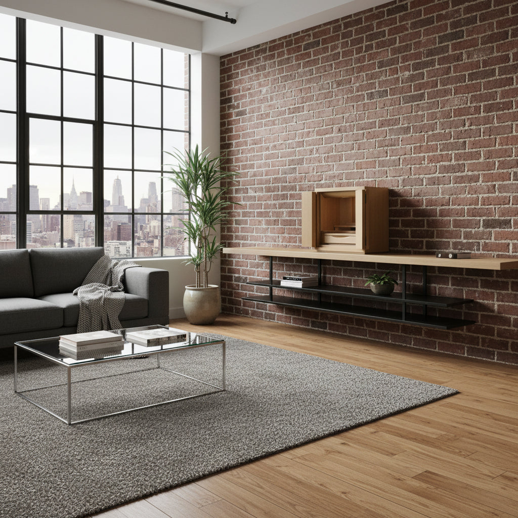 おぶつだん『ひのめ』