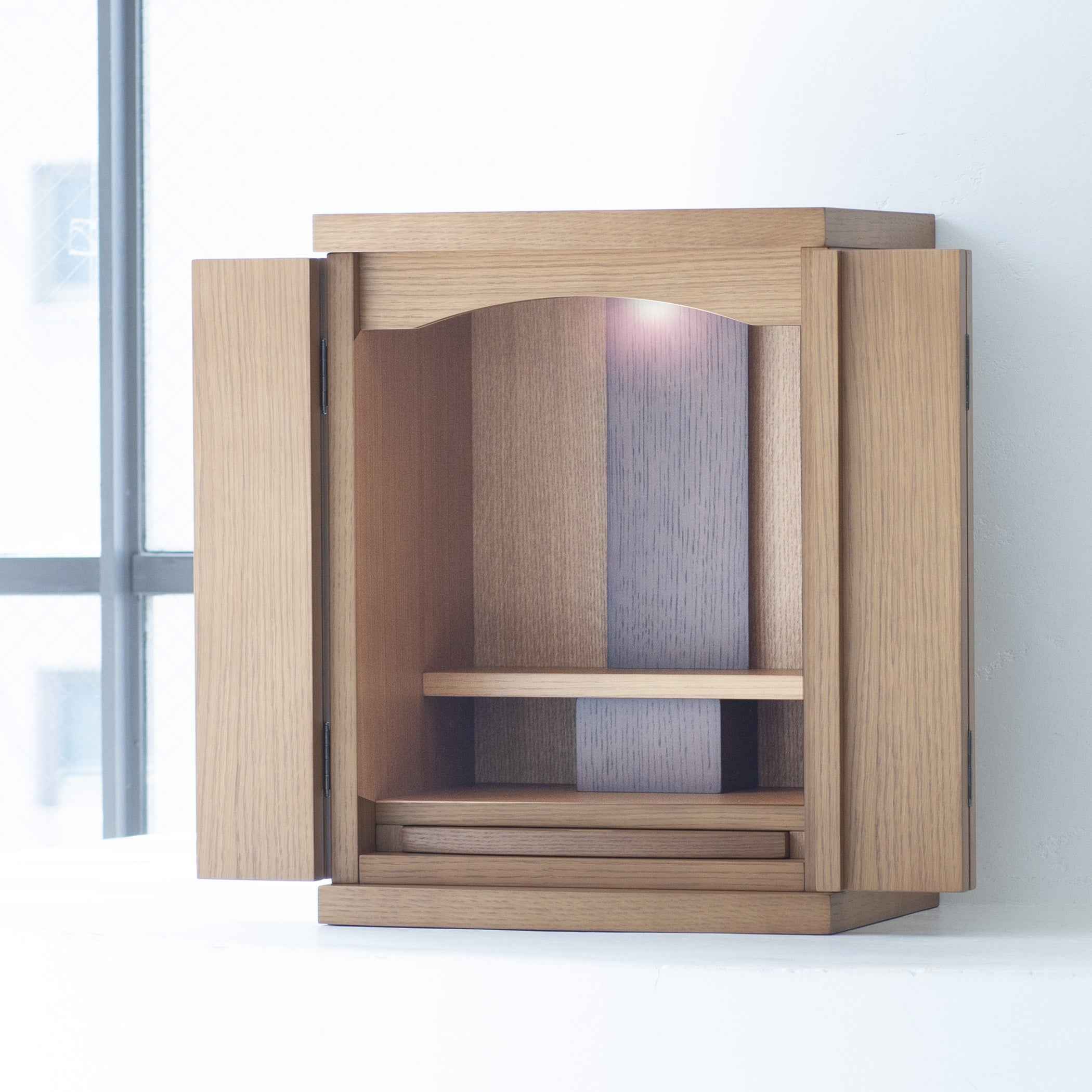 商品不具合 交換品ご注文・ご相談フォーム