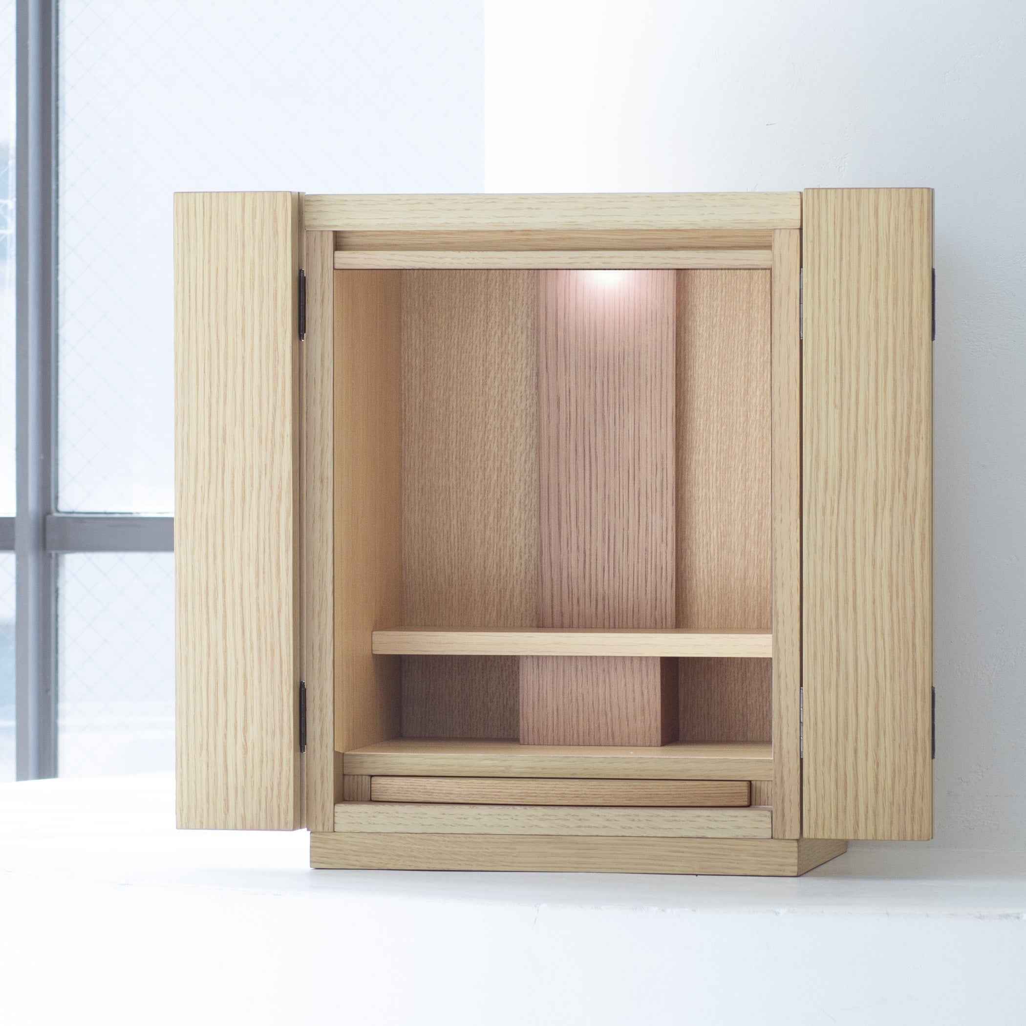 商品不具合 交換品ご注文・ご相談フォーム