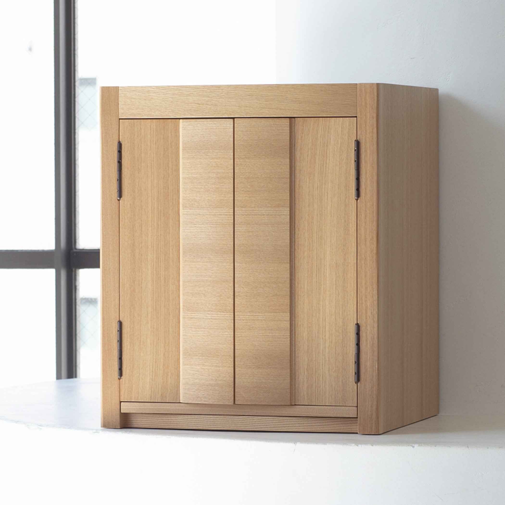 おぶつだん『ことね』