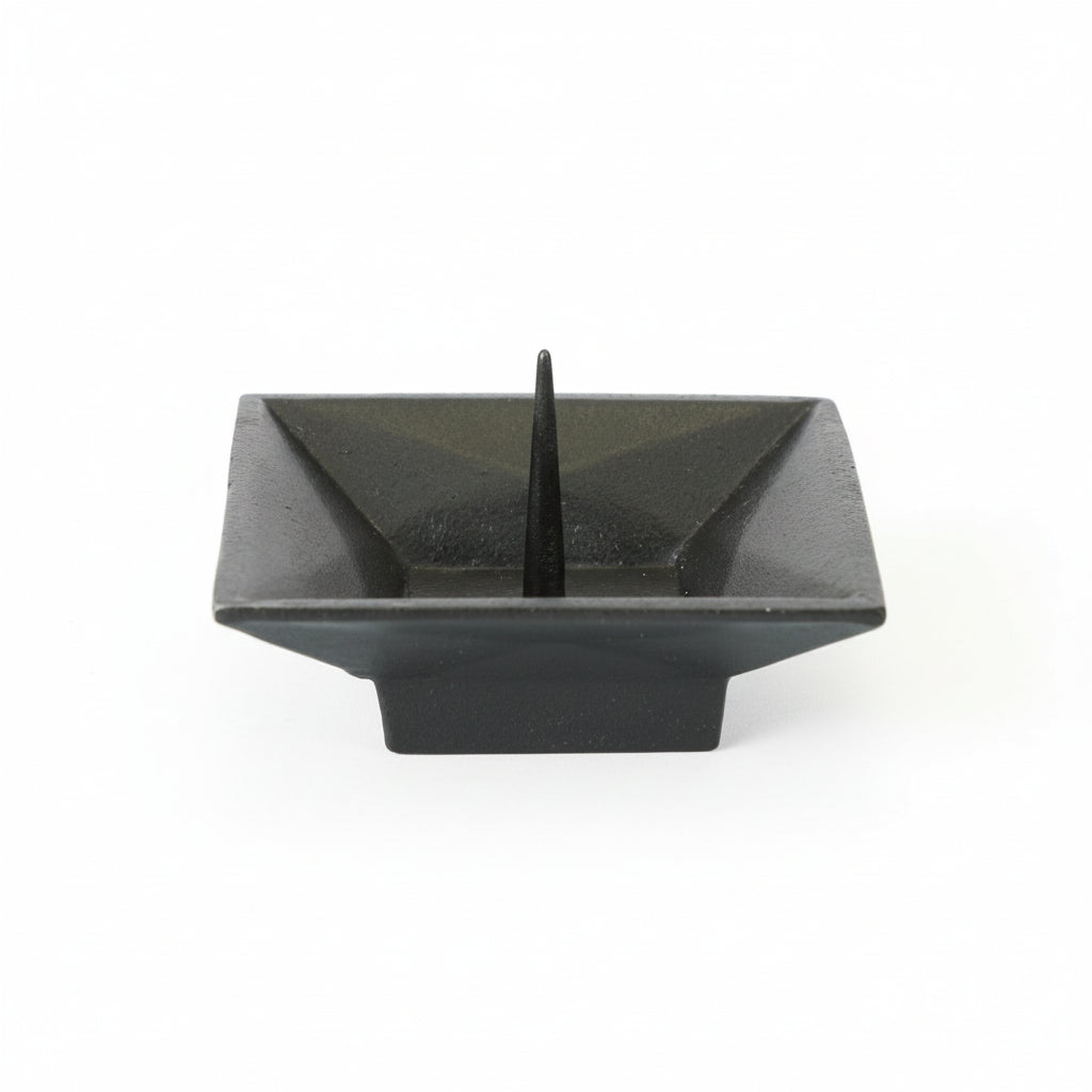 仏具 磁器カク - 株式会社 お仏壇 手と手