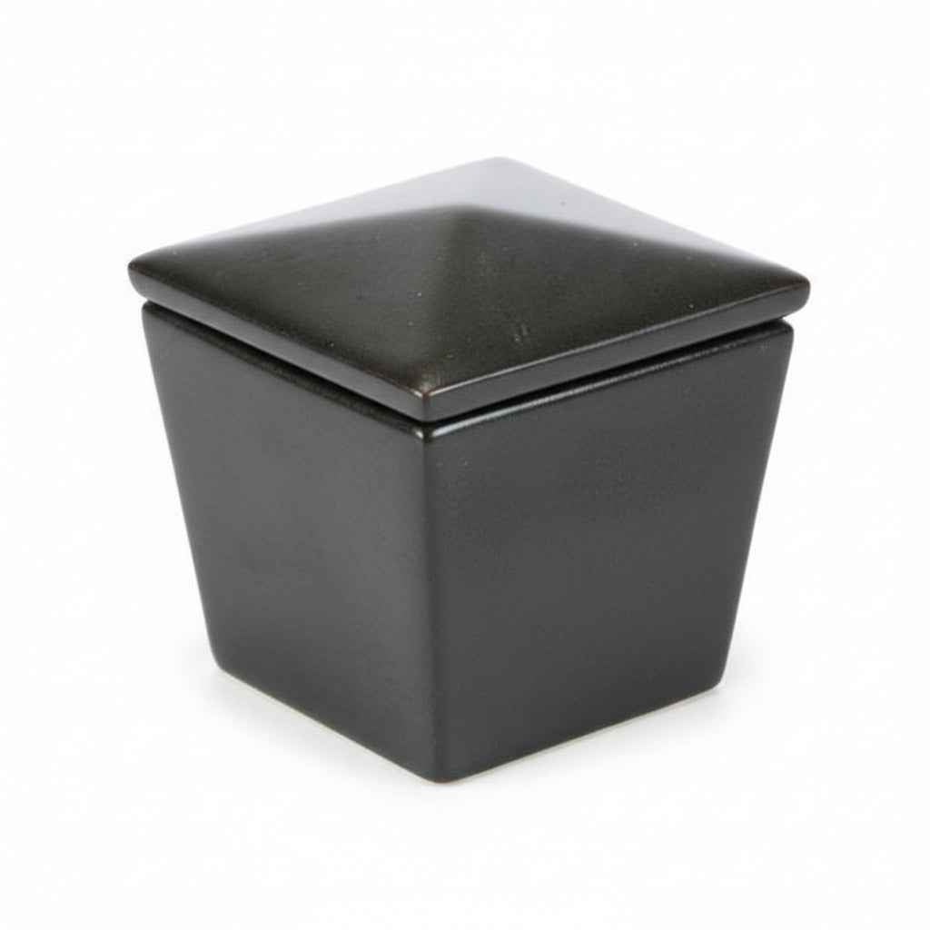 水入 磁器 カク