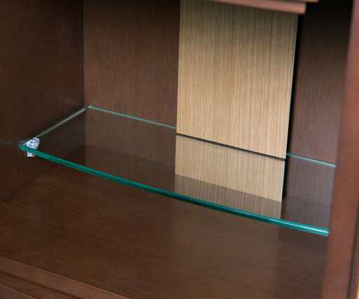 おぶつだん 『かなで』台付 ブラウン