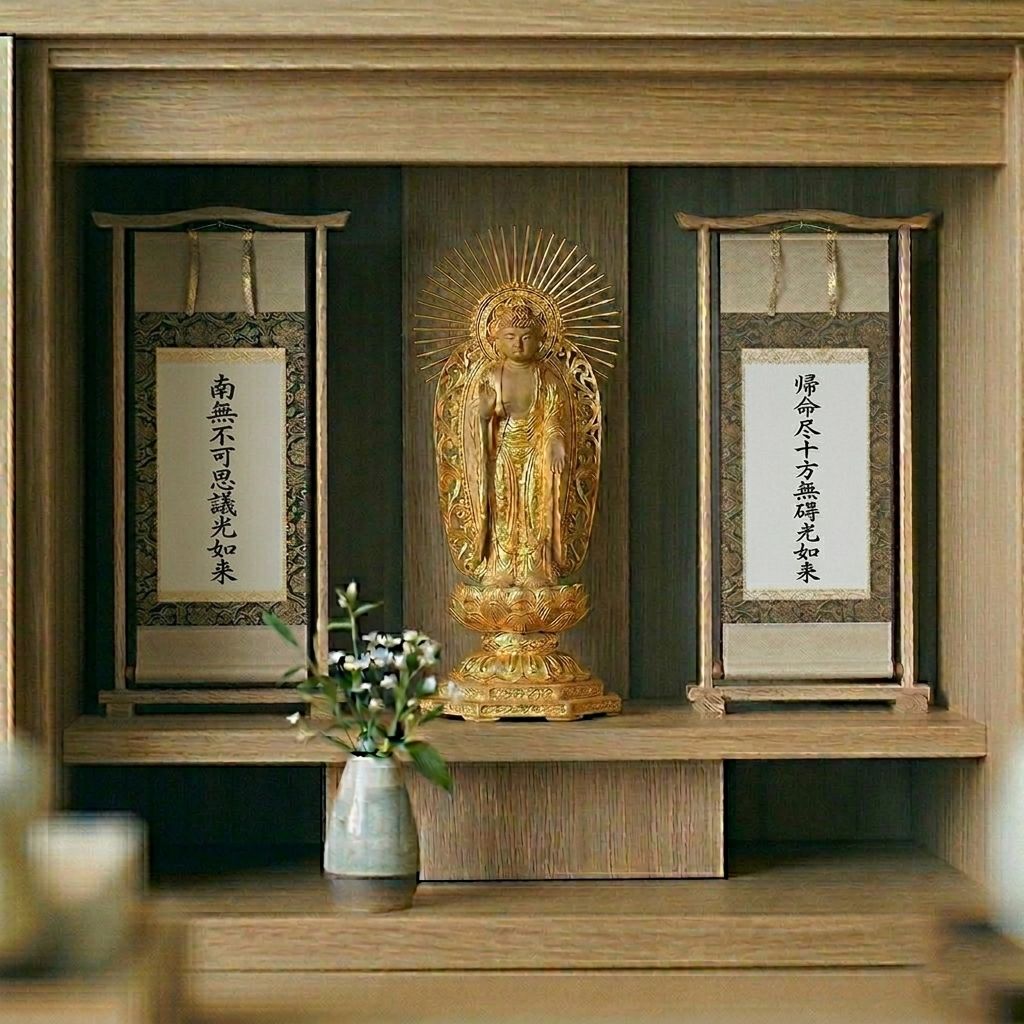 真宗大谷派(東)