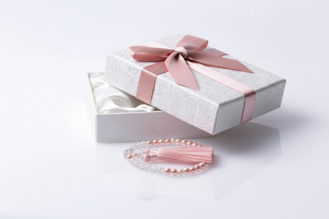 大阪店オープン記念スペシャルギフト