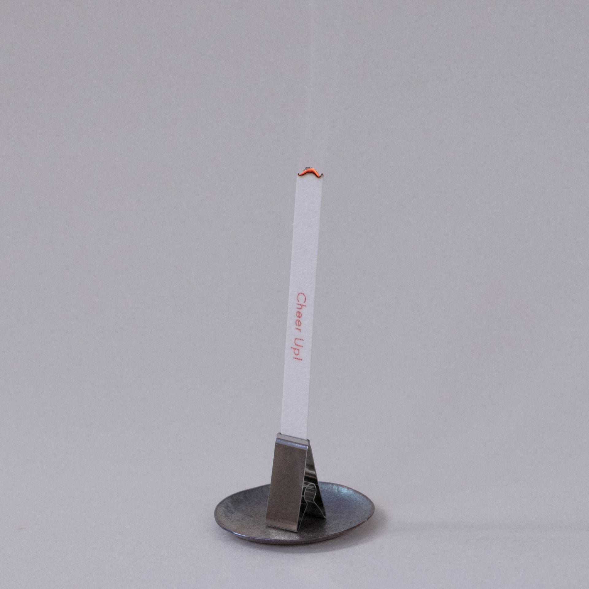 線香 WASHI INCENSE #5 和の香り