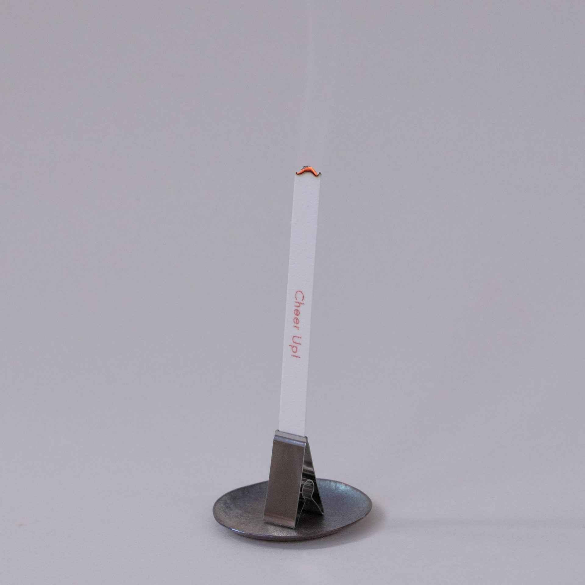 線香 WASHI INCENSE #5 和の香り