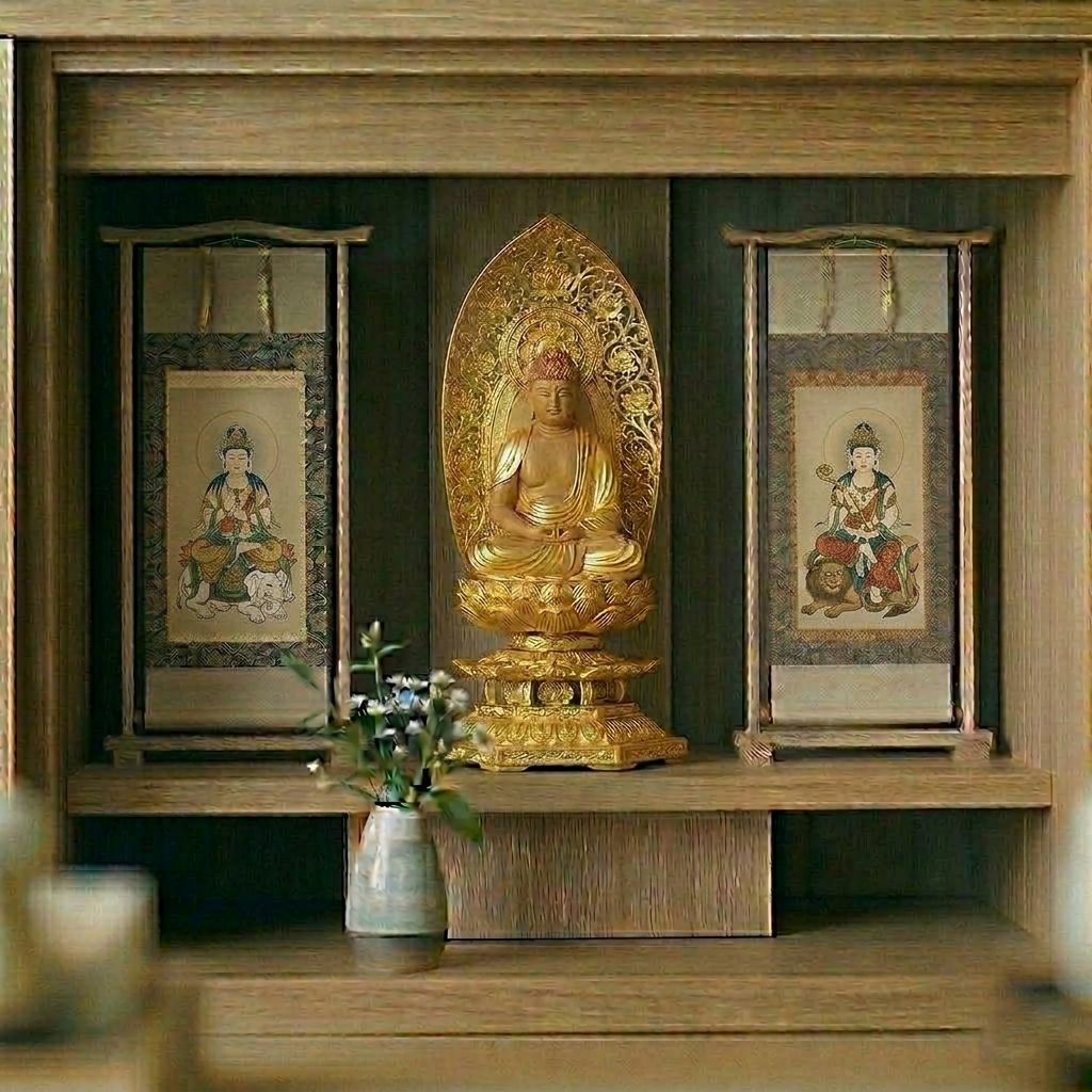 臨済宗