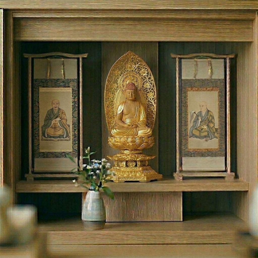 曹洞宗